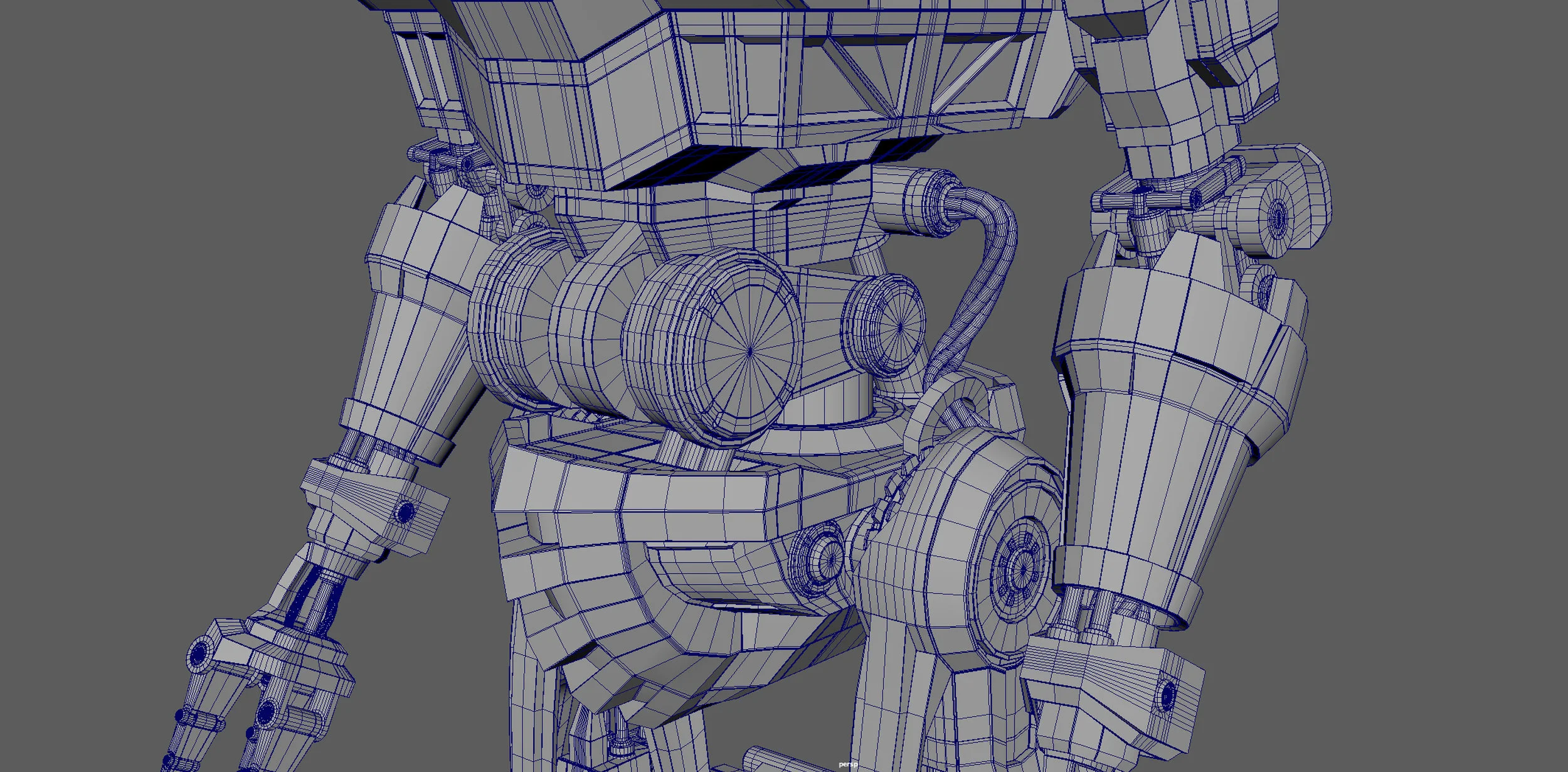 robot.wire2.jpg