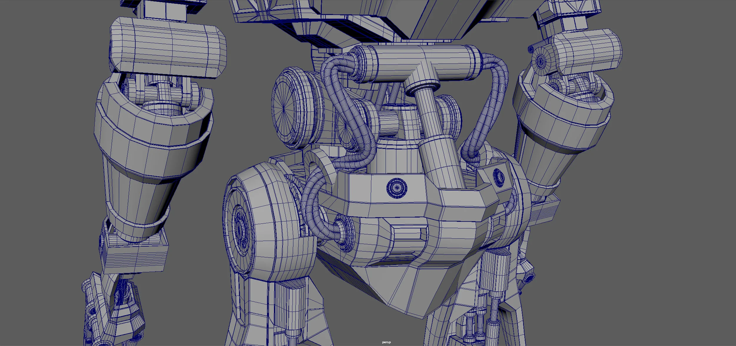 robot.wire3.jpg