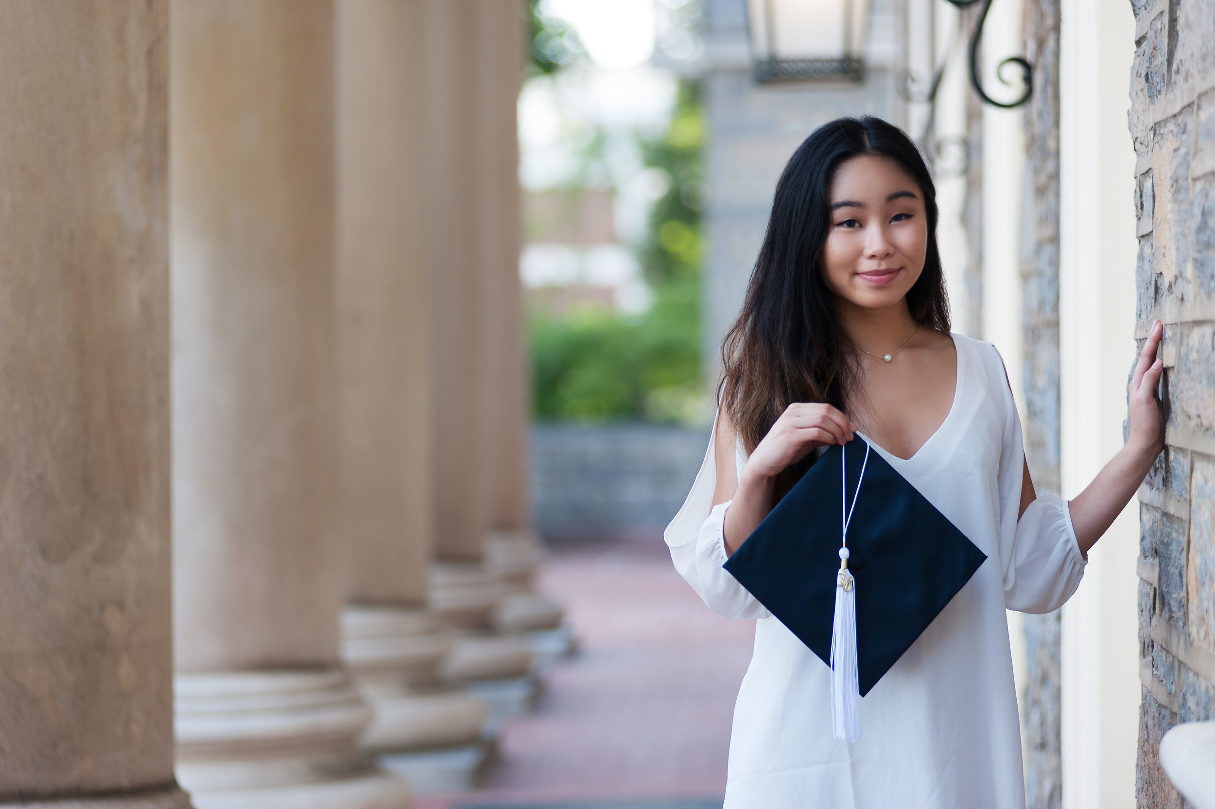 Graduation_Gwen_Woo-2.jpg
