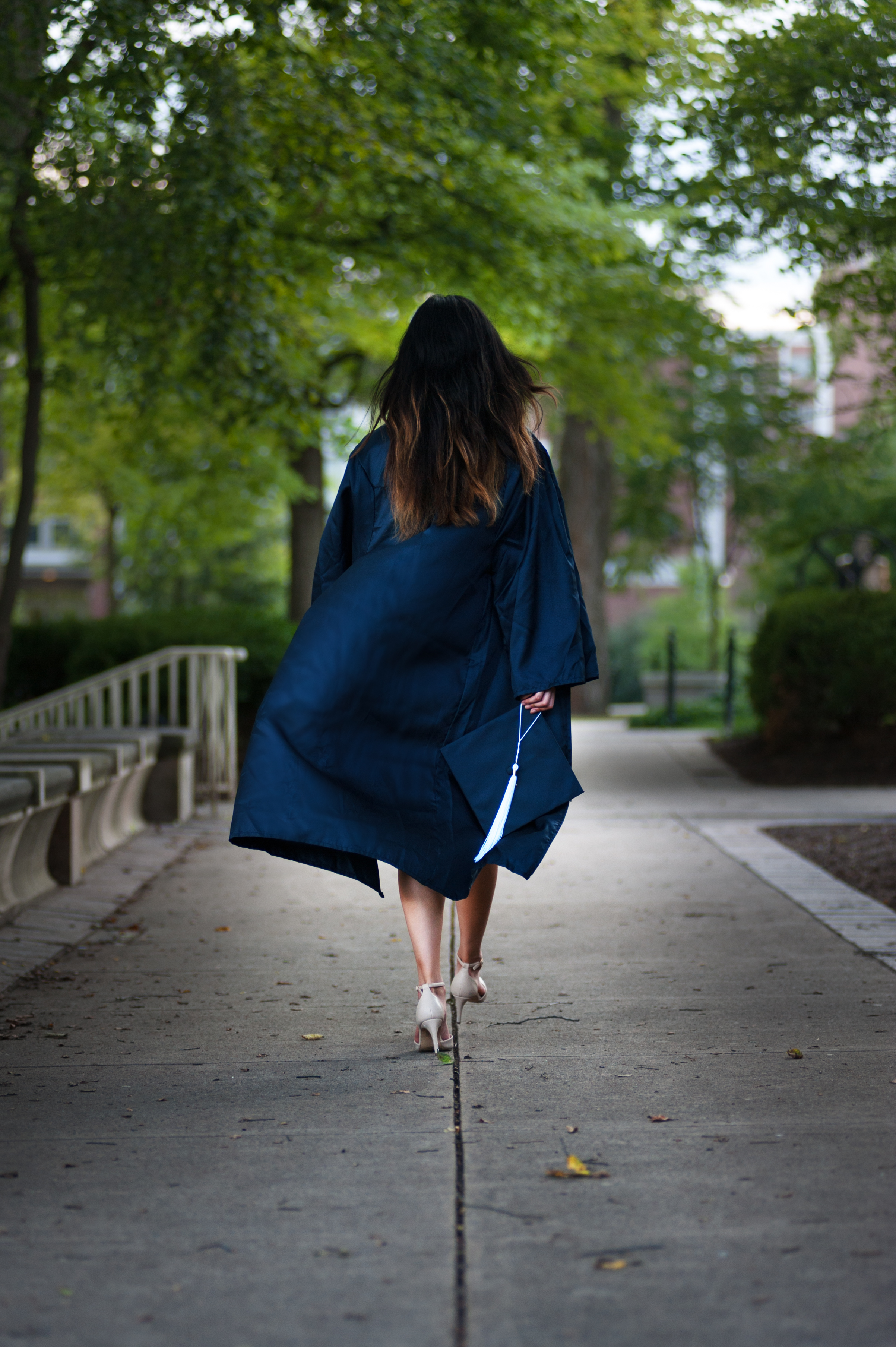 Graduation_Gwen_Woo-14.jpg