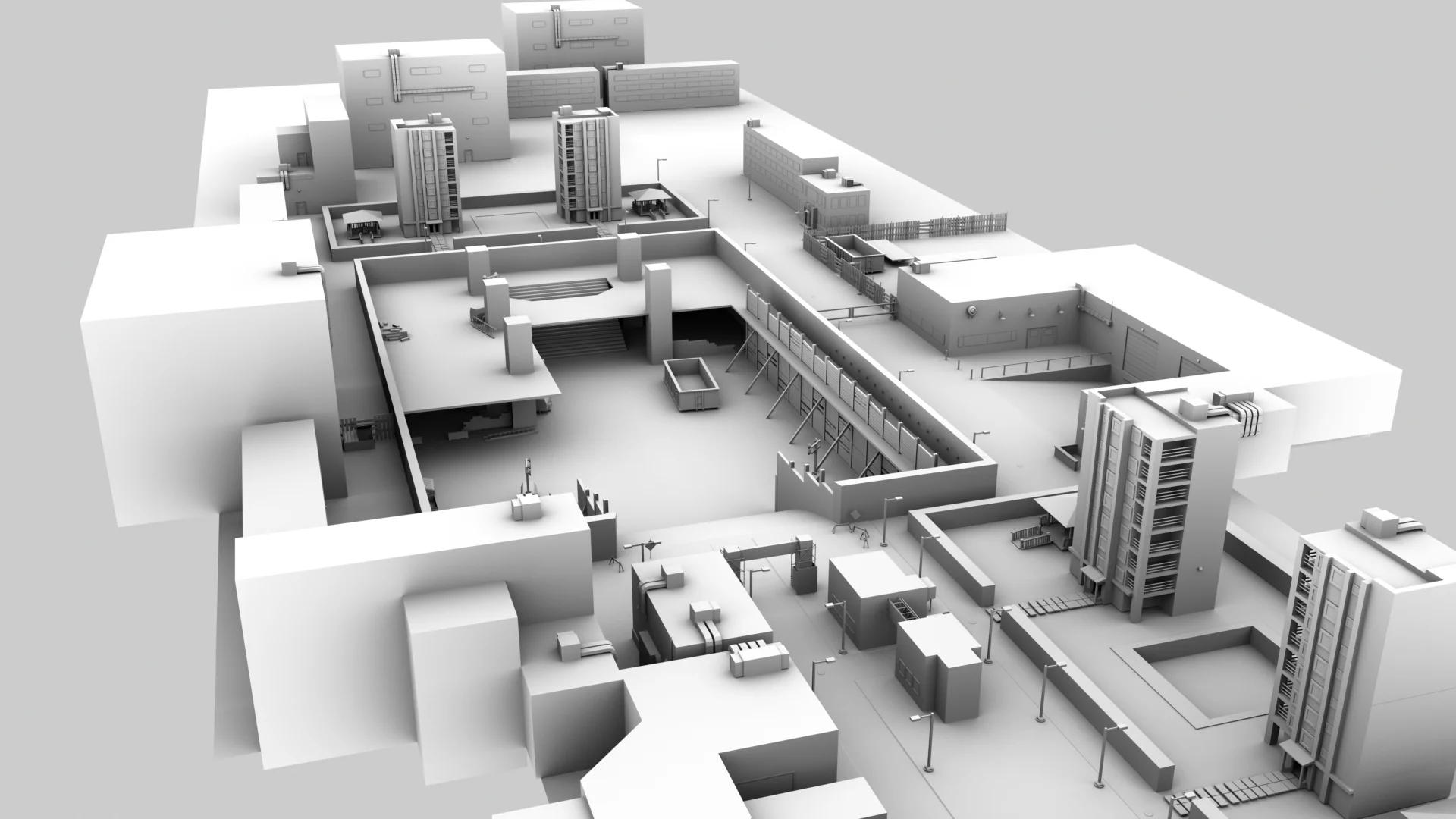 Model_Evnironment_CityReel_cam2.0003.jpeg