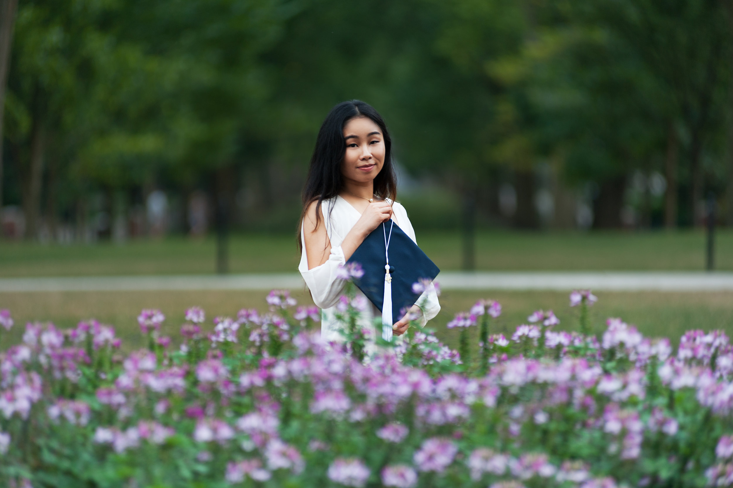 Graduation_Gwen_Woo-21.jpg
