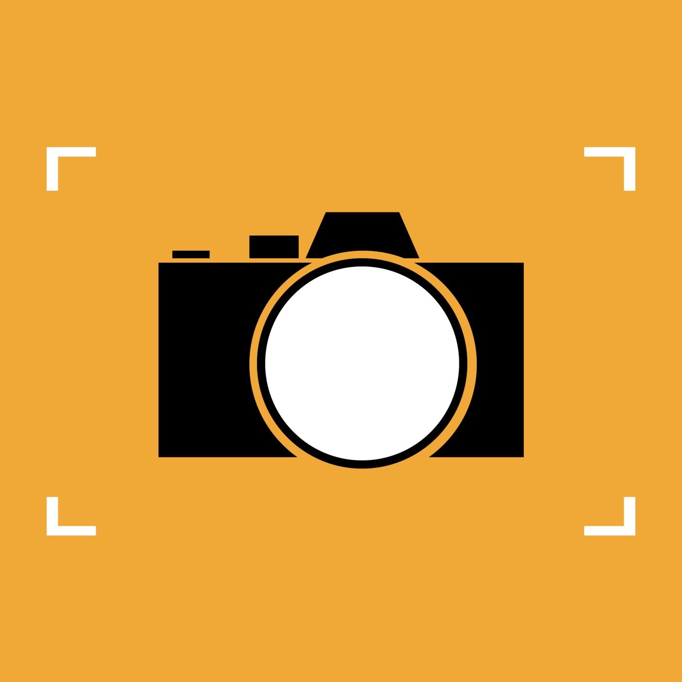 Camera+Vector-larger.jpg