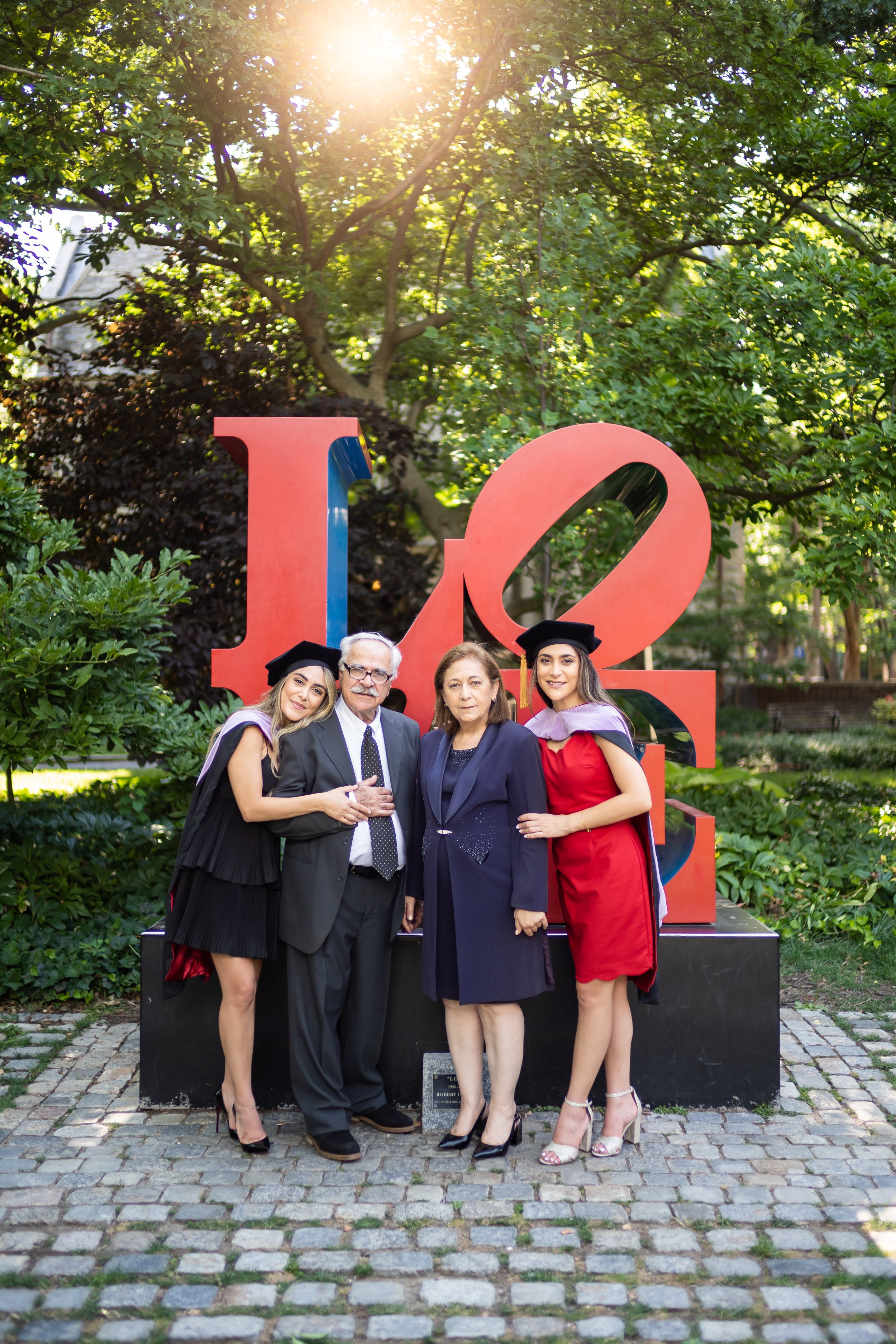 Araxi_Mirzoyan-Graduation-09775.jpg