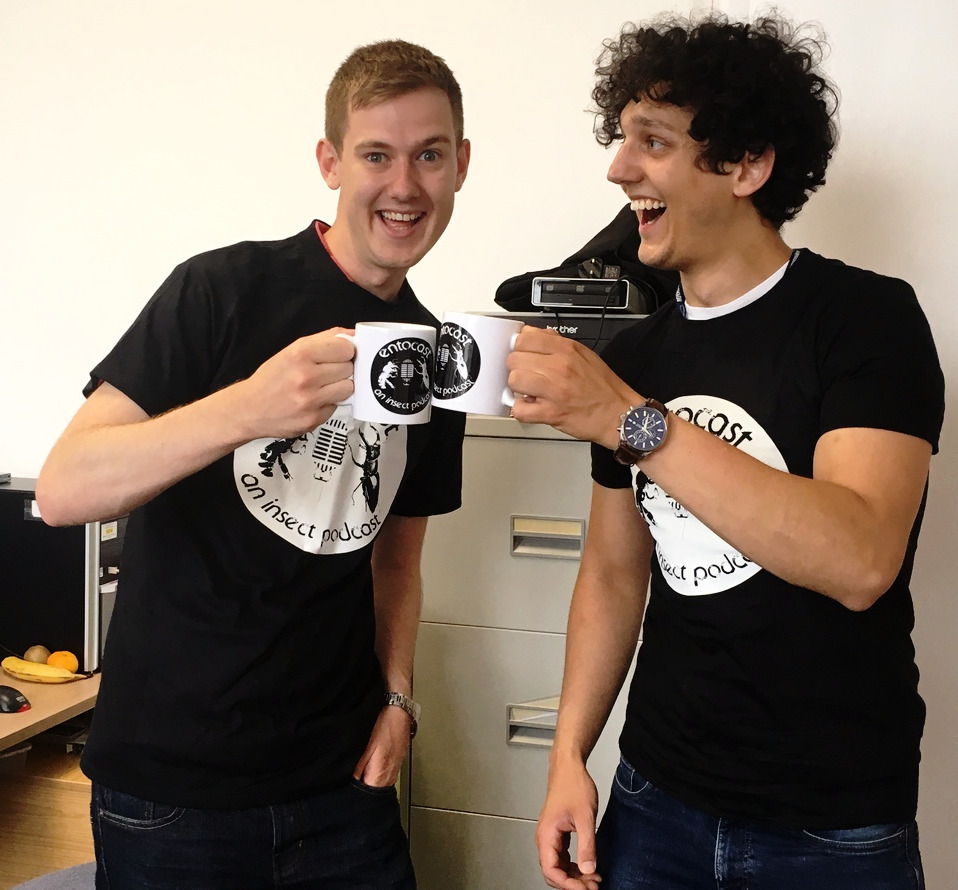 T-shirts Modelled.jpg