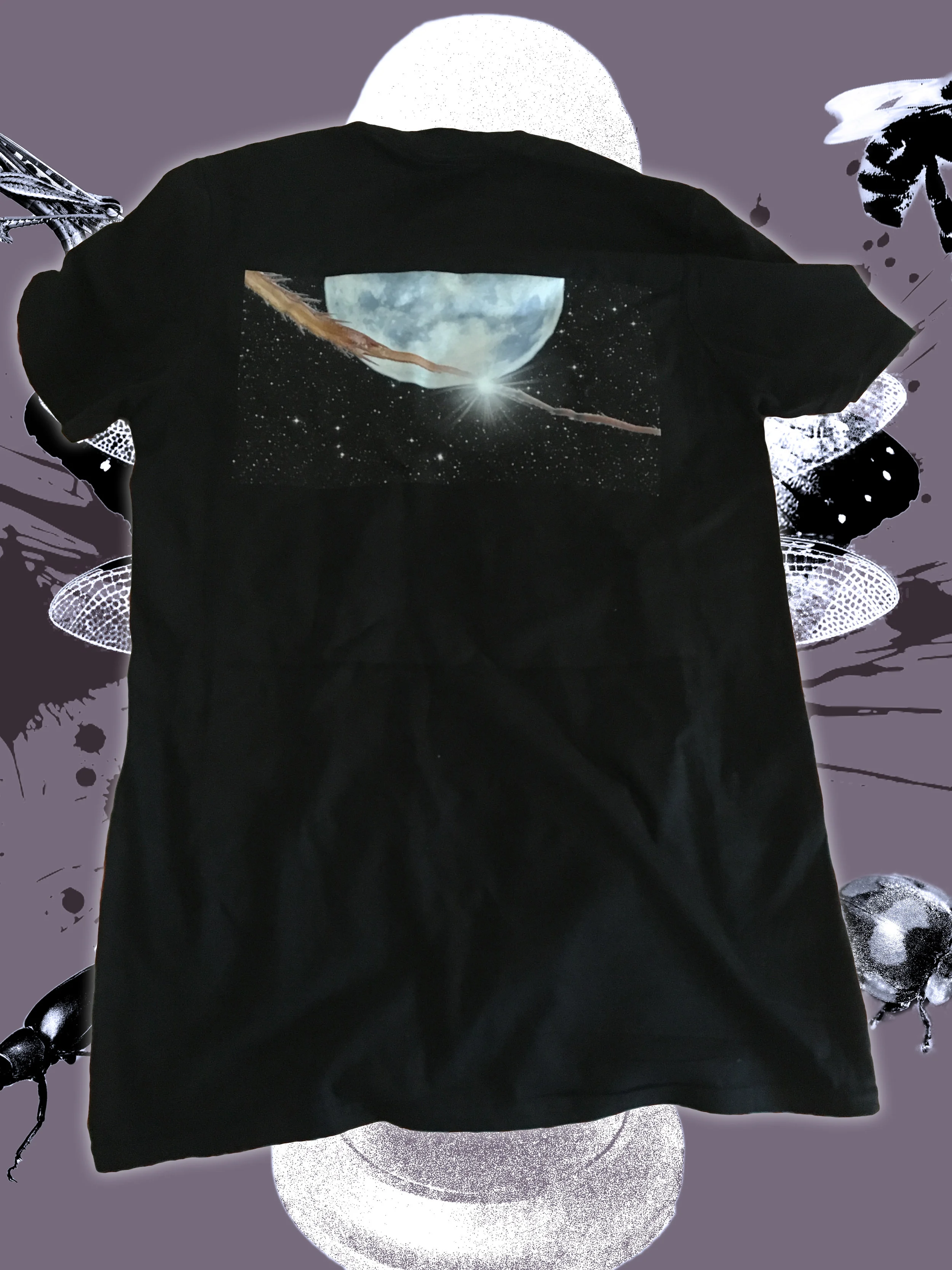 T-shirt Back.jpg