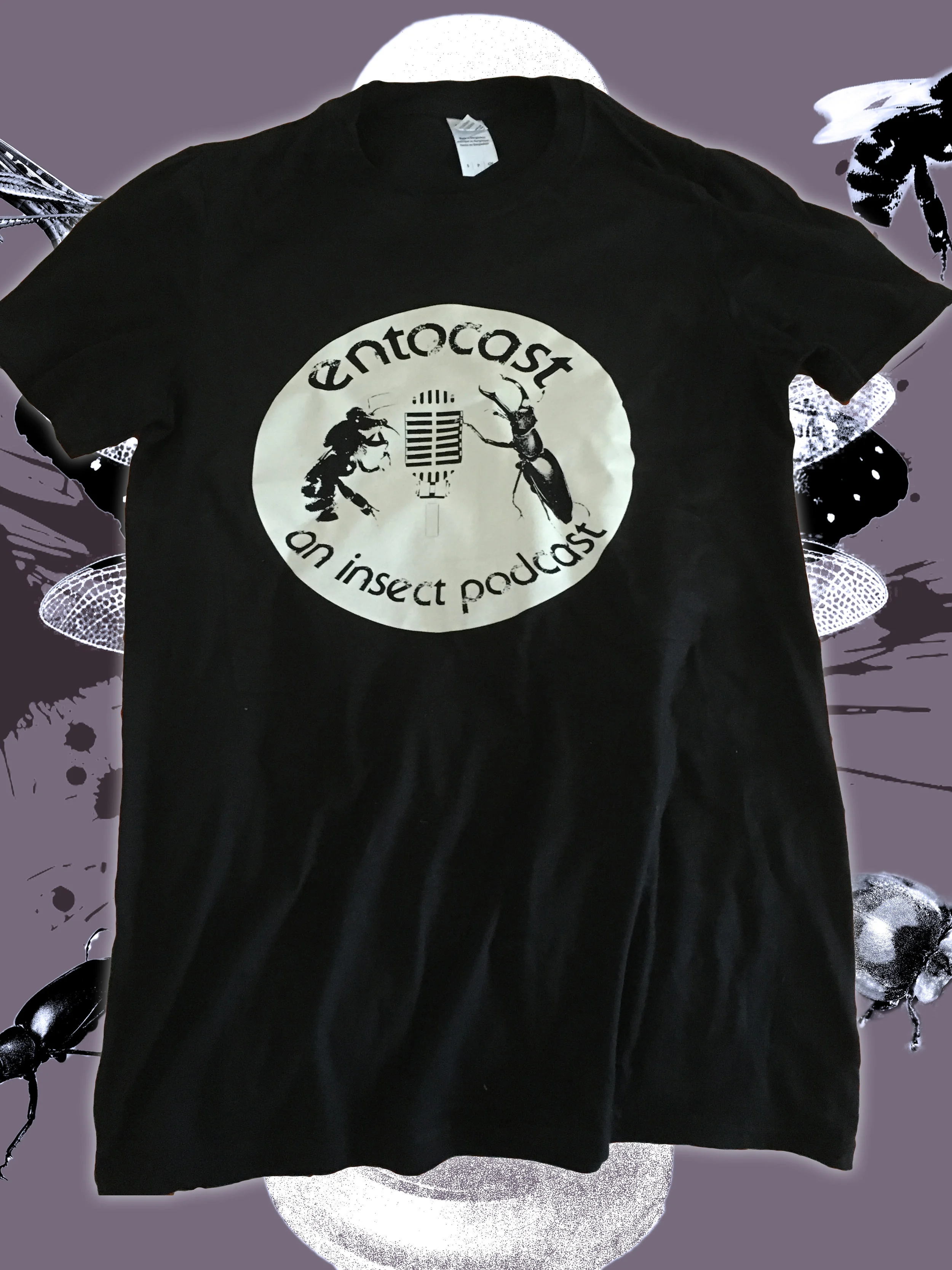 T-Shirt Front.jpg