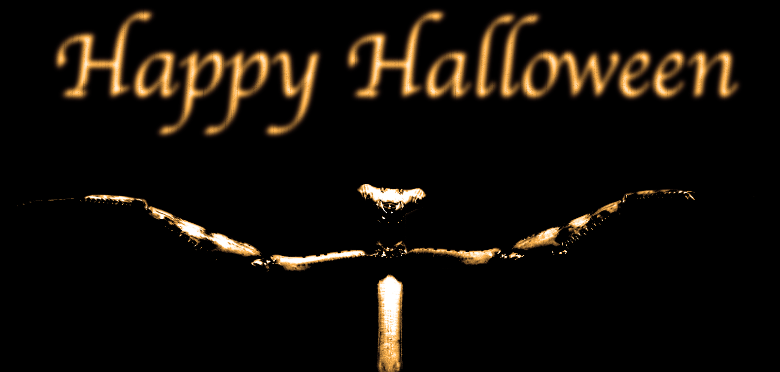 Halloween logo.png