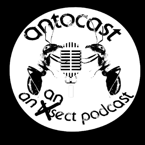 antocast.png