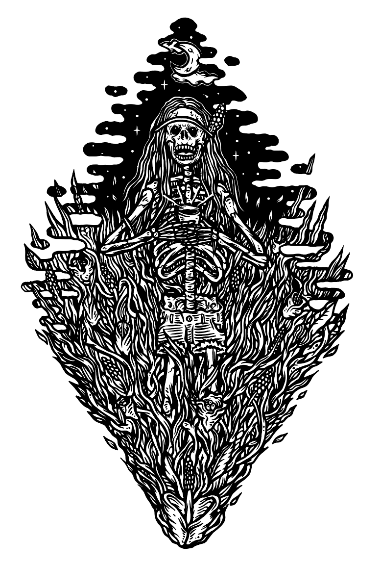 Screen Shot 2017-03-08 at 6.02.00 PM.png