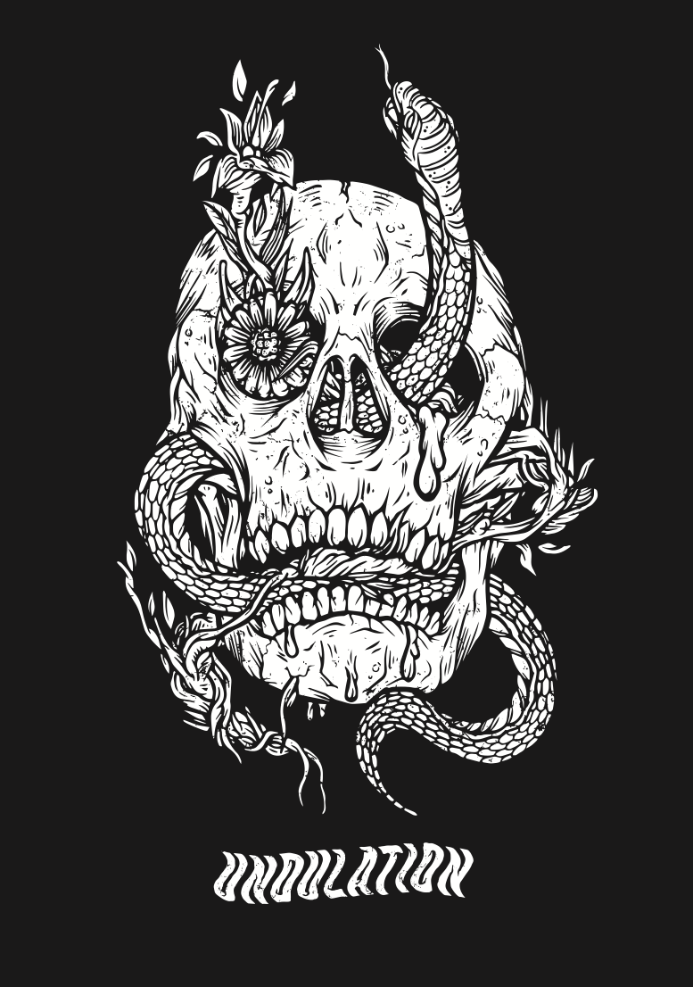 Screen Shot 2017-03-09 at 1.16.12 PM.png