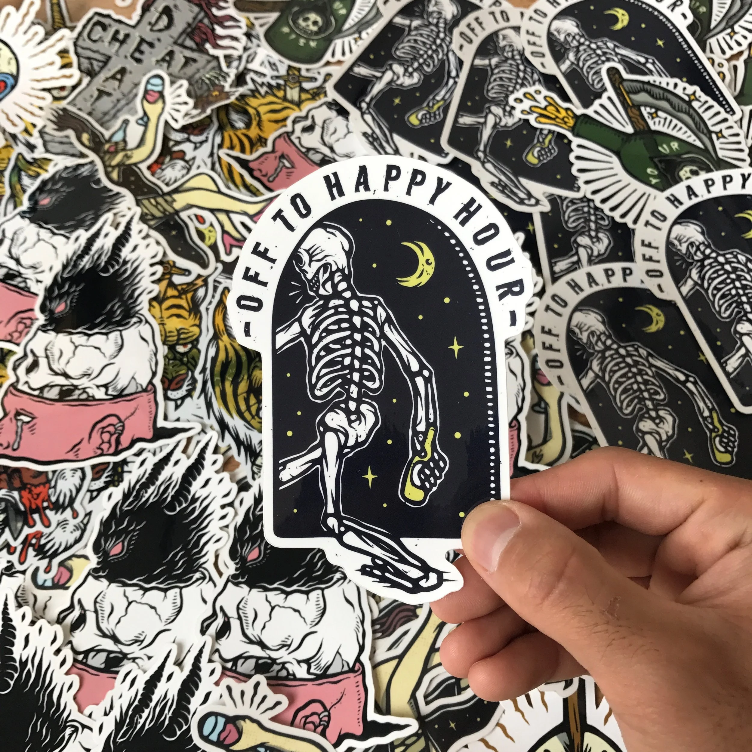 File 9-3-17, 16 57 59.jpeg