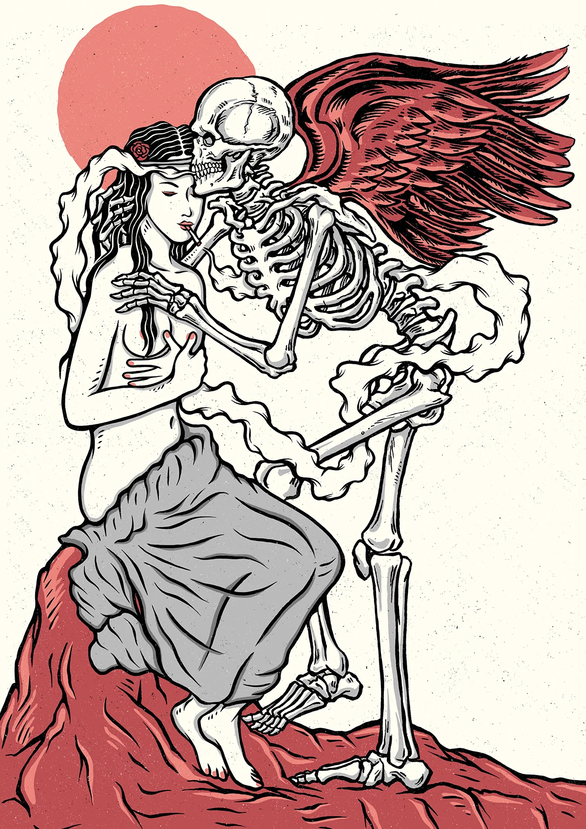 005Cupid&Psyche_new.jpg