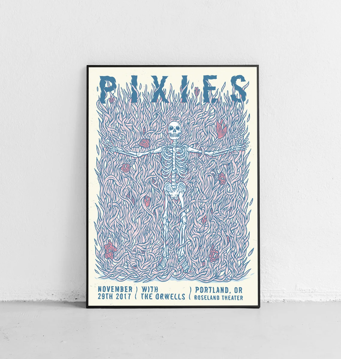 Pixies-mockup.jpg