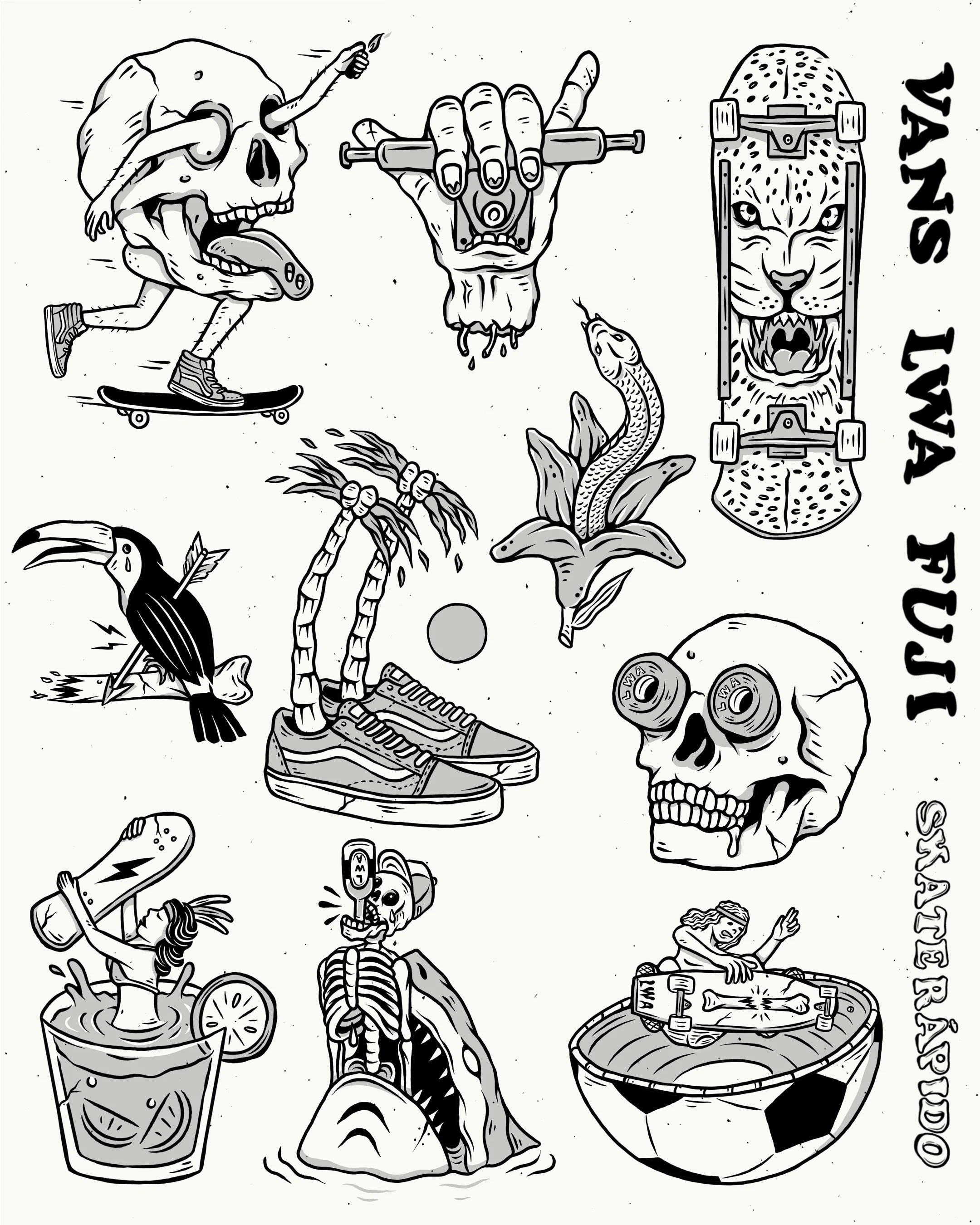 Untitled_Artwork 6.JPG