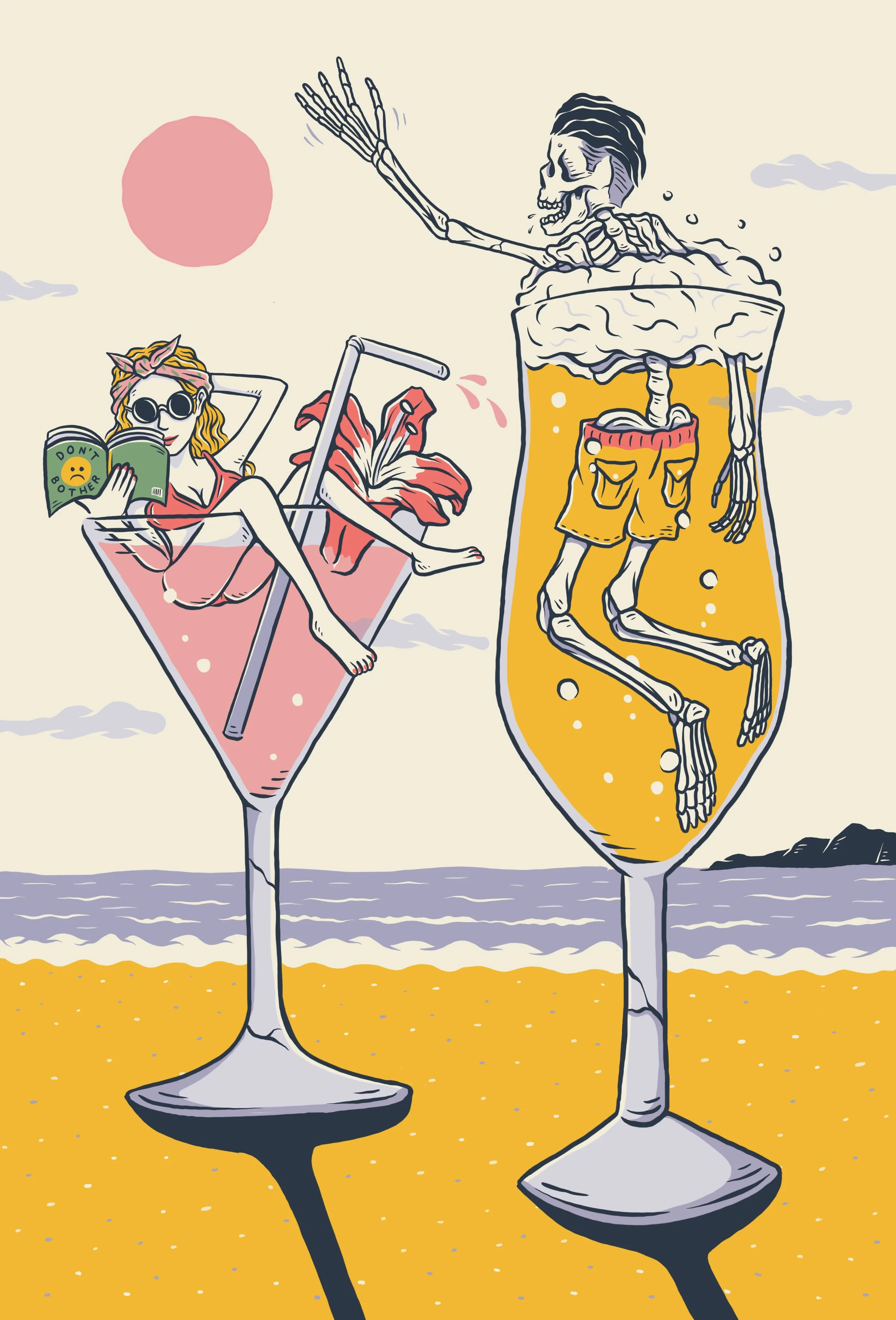 Untitled_Artwork 2.jpg