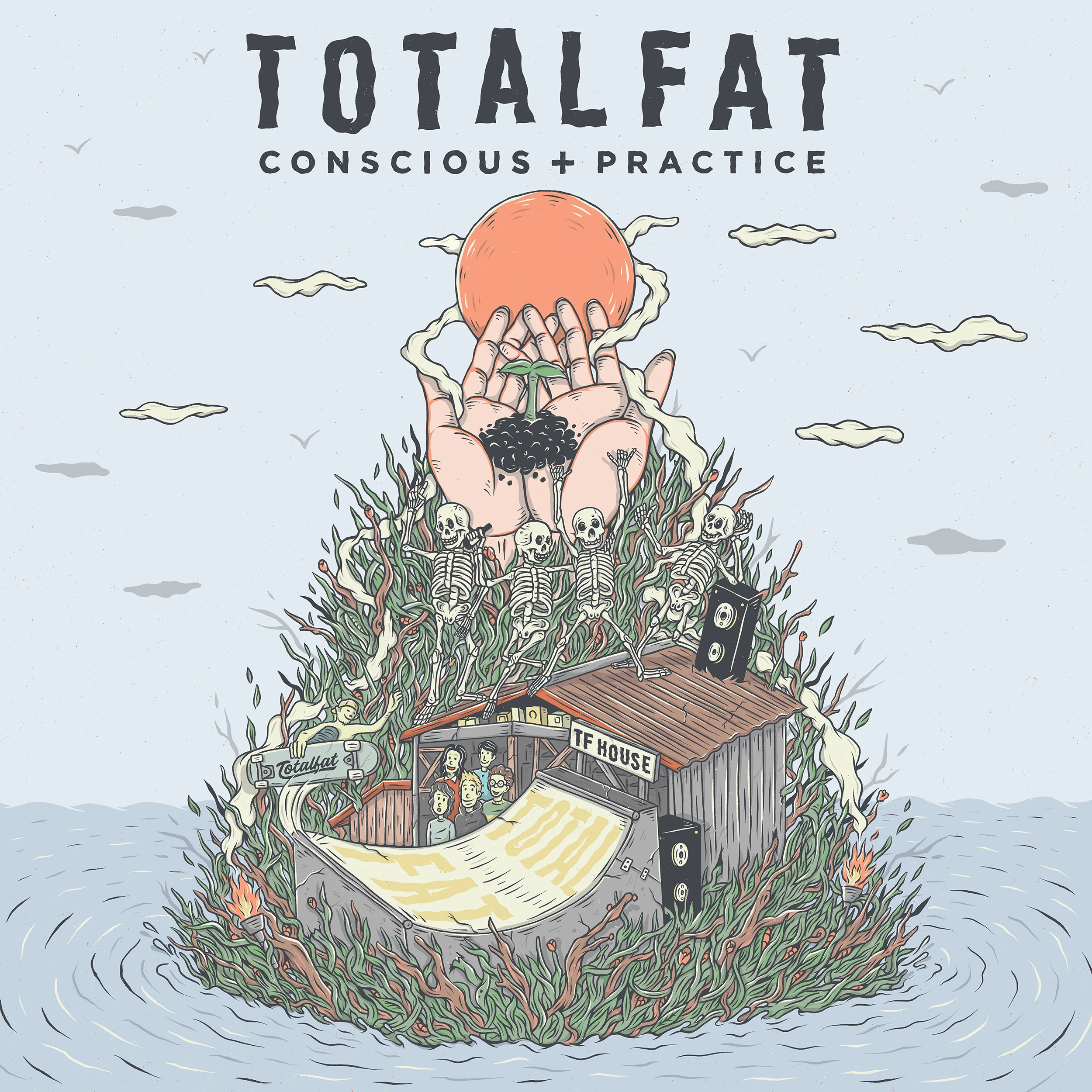Total_Fat_Album_Cover.jpg