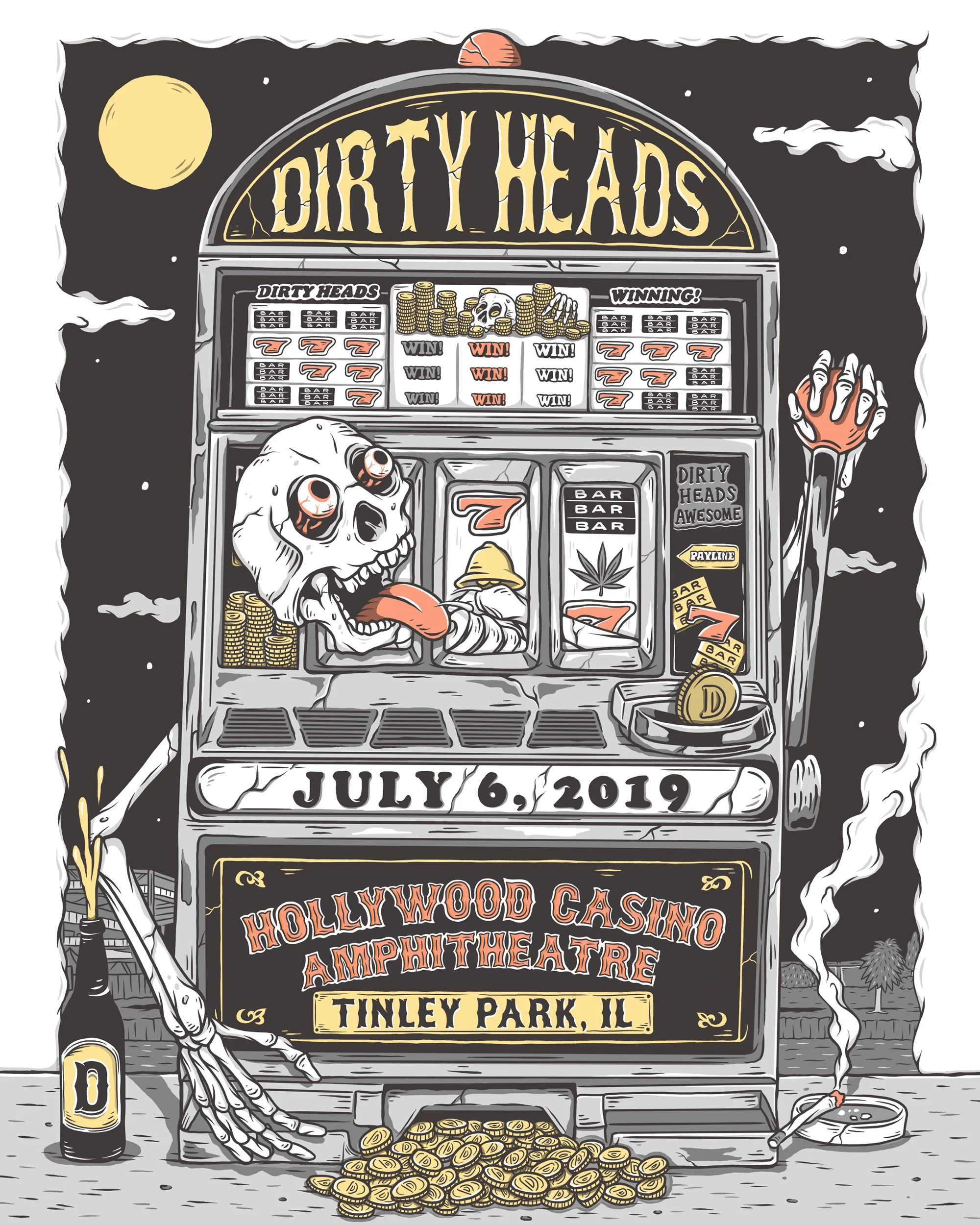 Untitled_Artwork 4.jpg