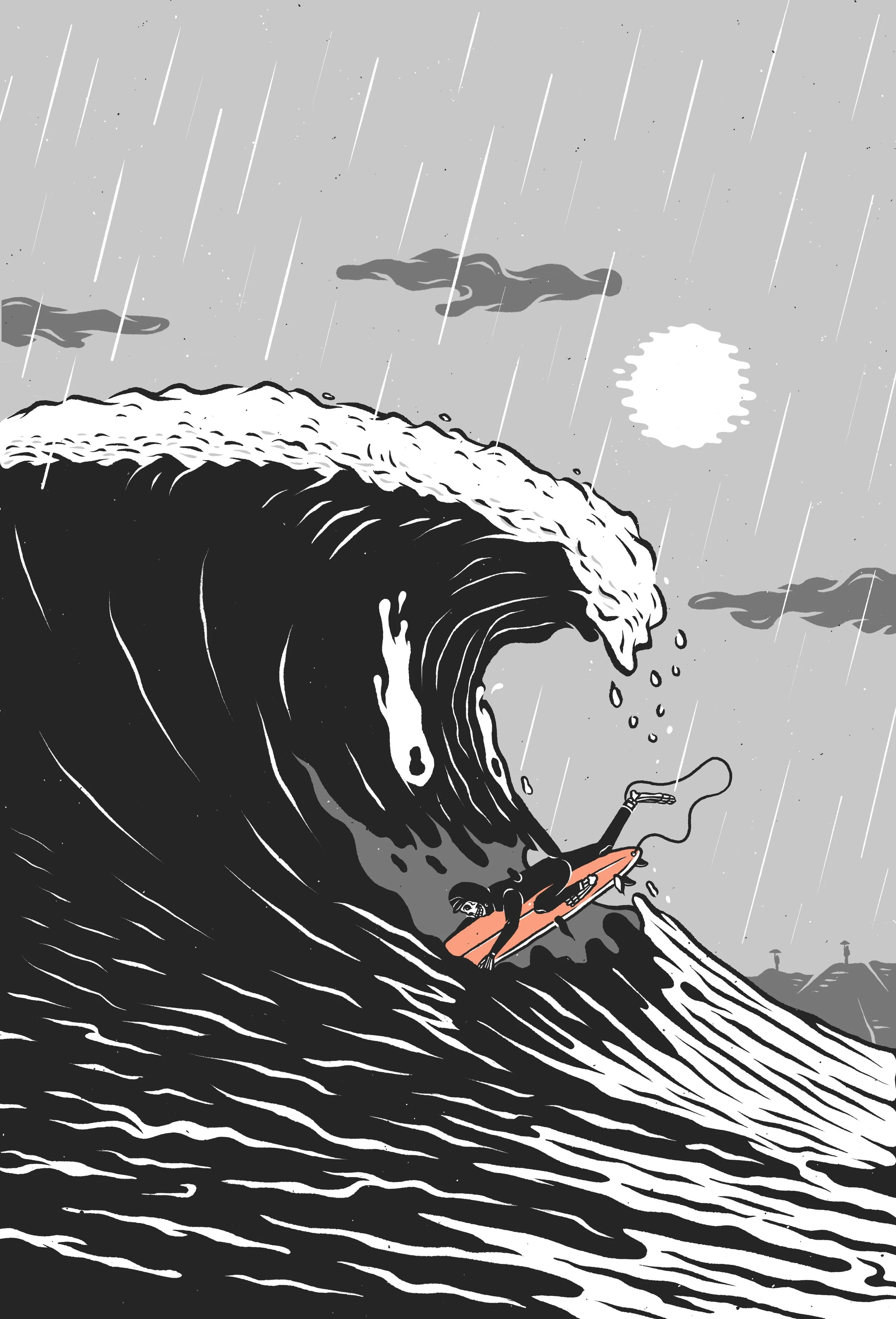 Untitled_Artwork 2.jpg