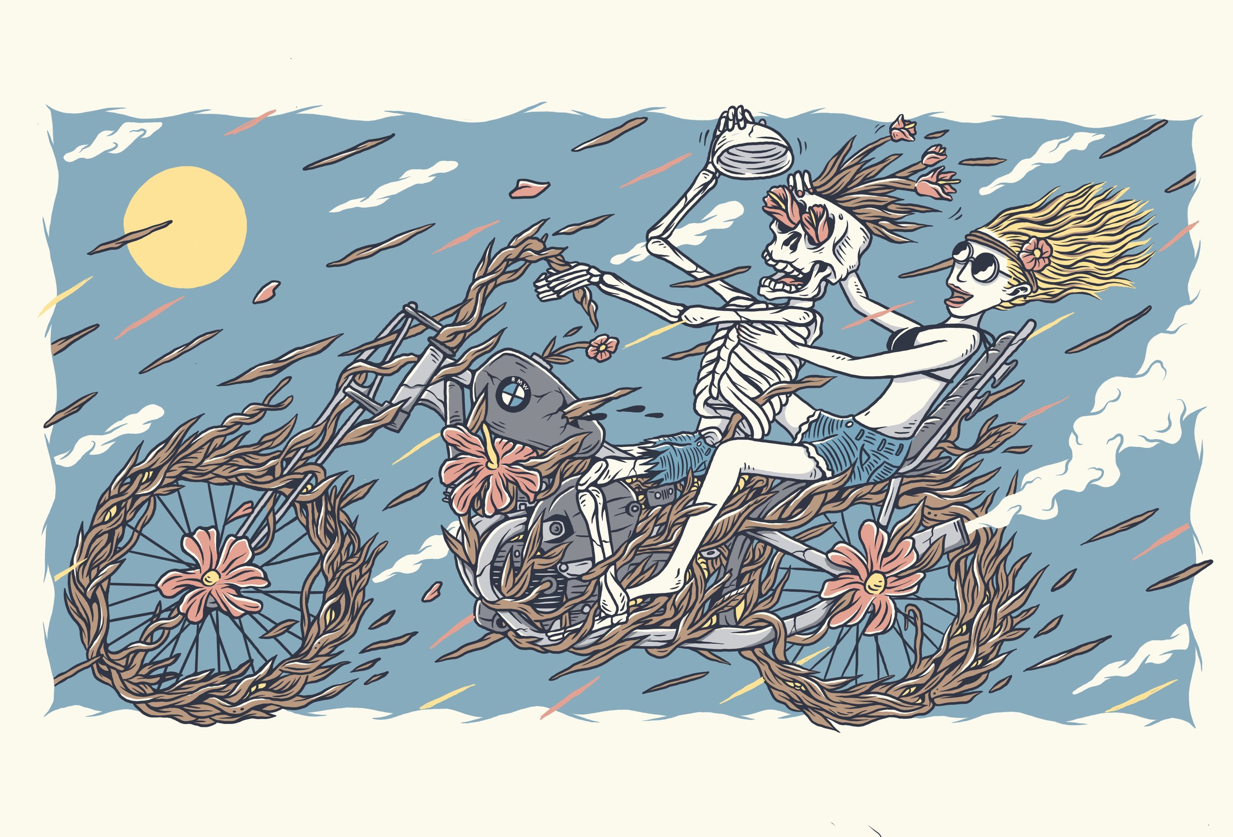 Untitled_Artwork 3.jpg