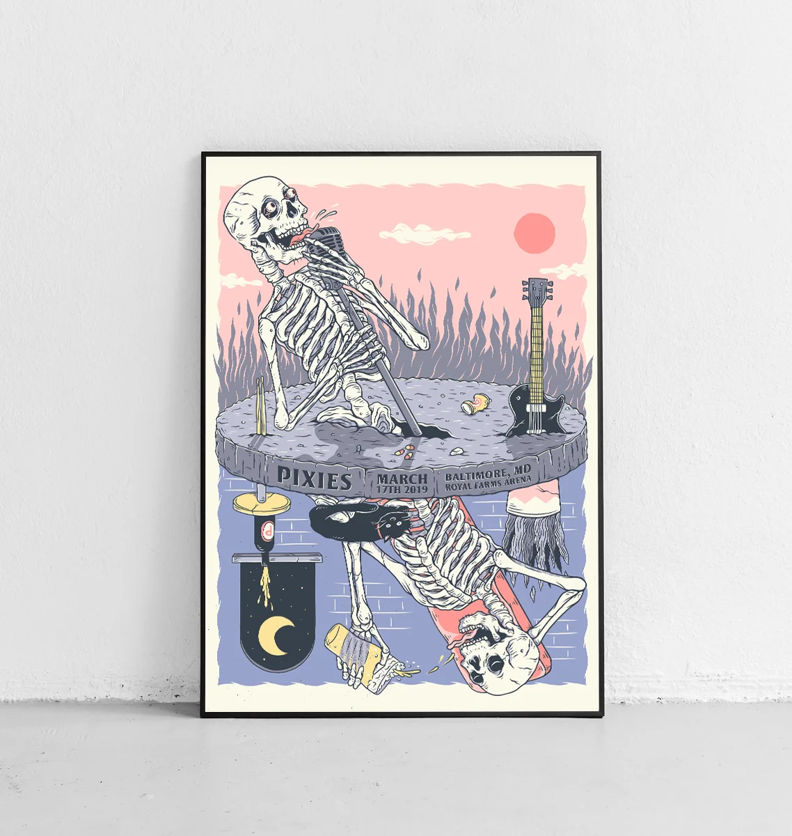 Art_Print_2_pixies2019.jpg