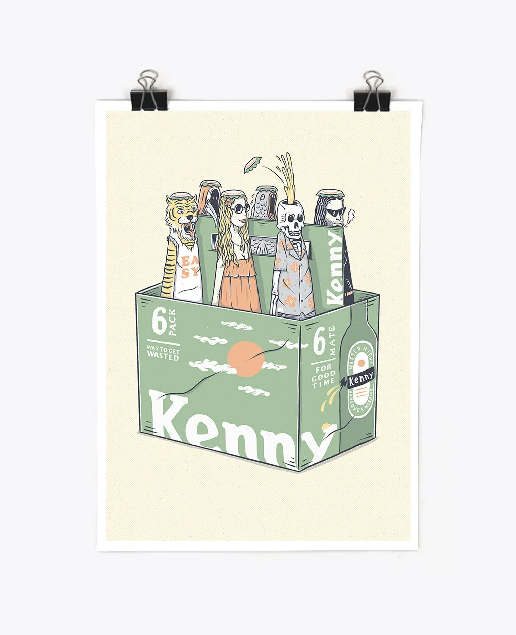 6PACK MATES.jpg