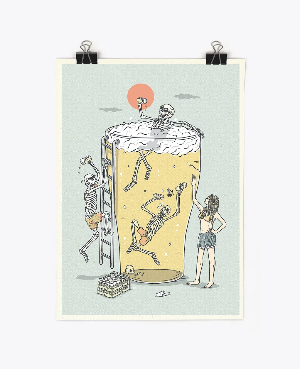 BEER POOL.jpg