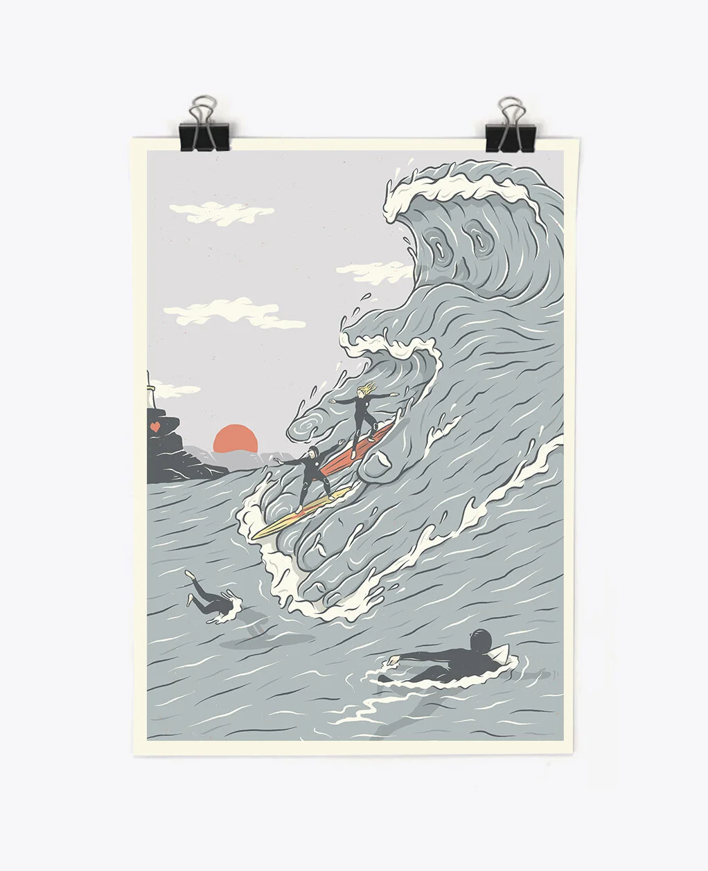 MONSTER SWELL.jpg