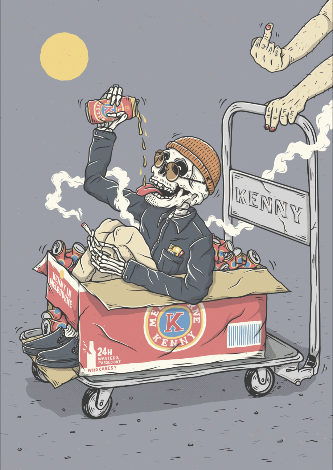 Screen Shot 2019-11-13 at 4.13.33 pm.png