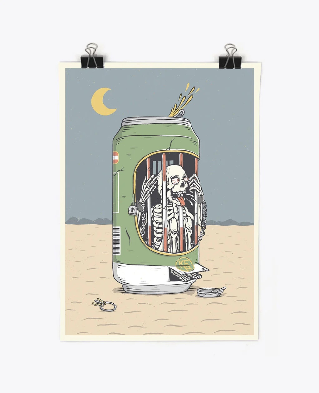 Tinnie cage.jpg