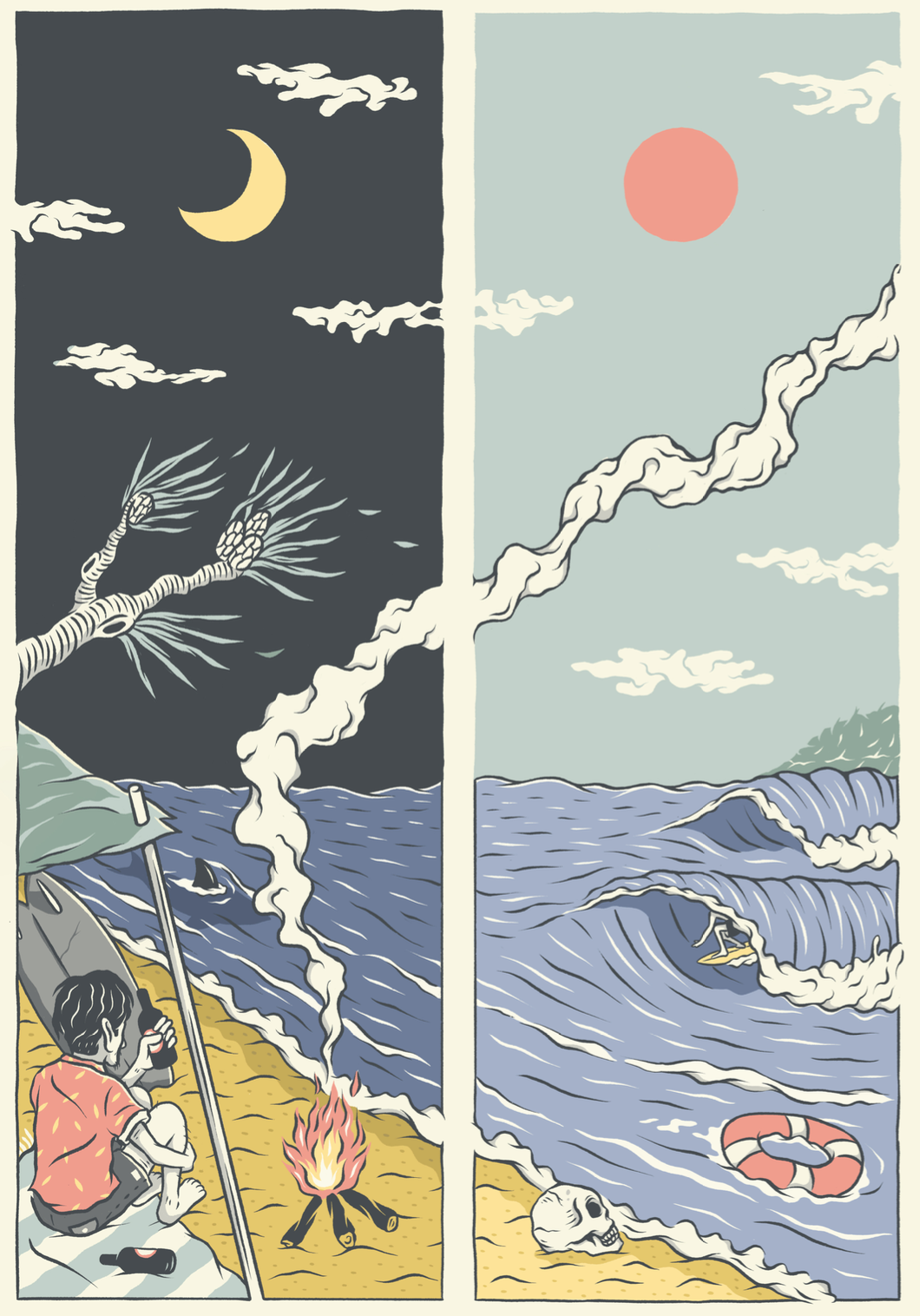 Screen Shot 2020-02-03 at 7.13.55 pm.png