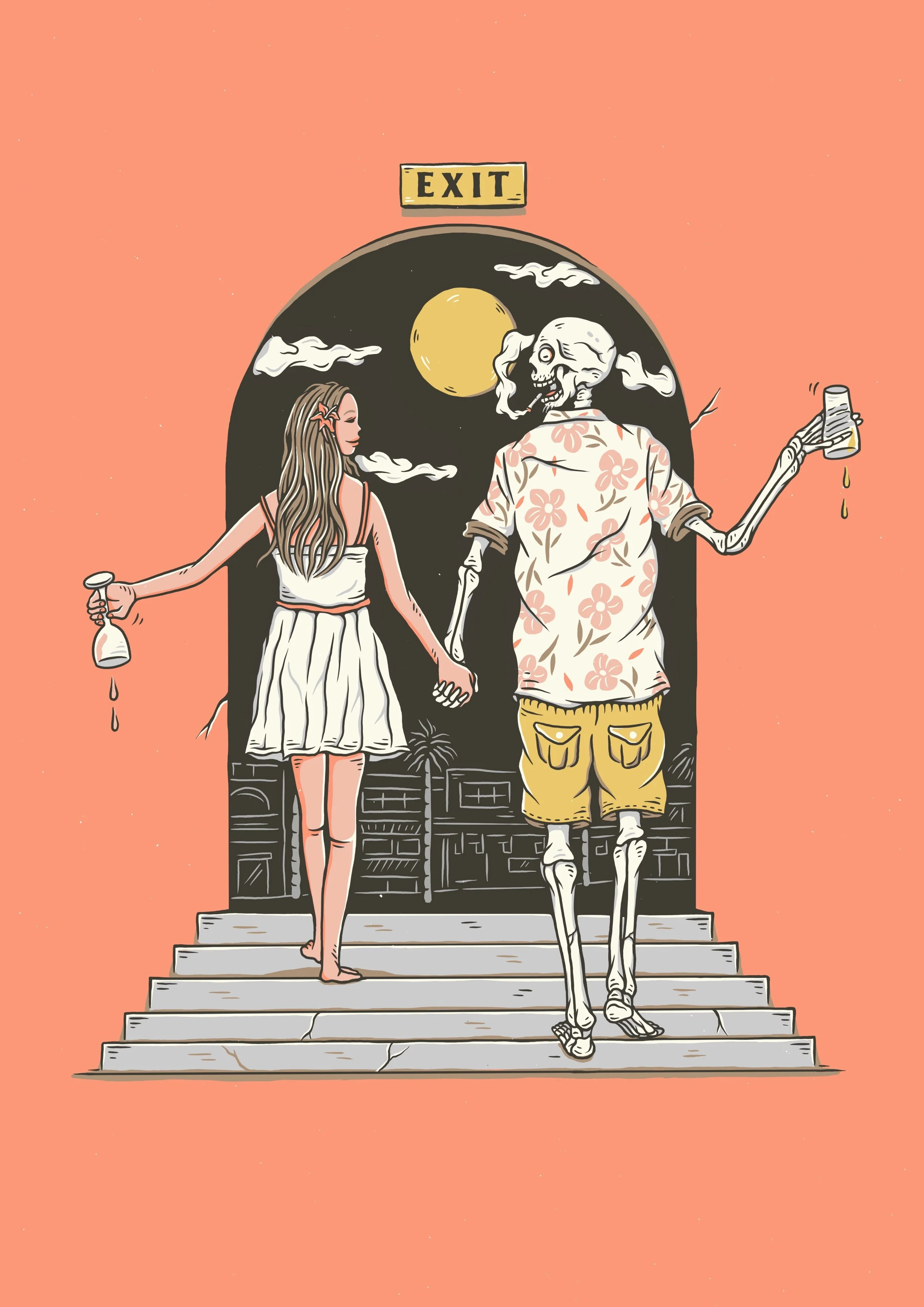 Untitled_Artwork 2.JPG