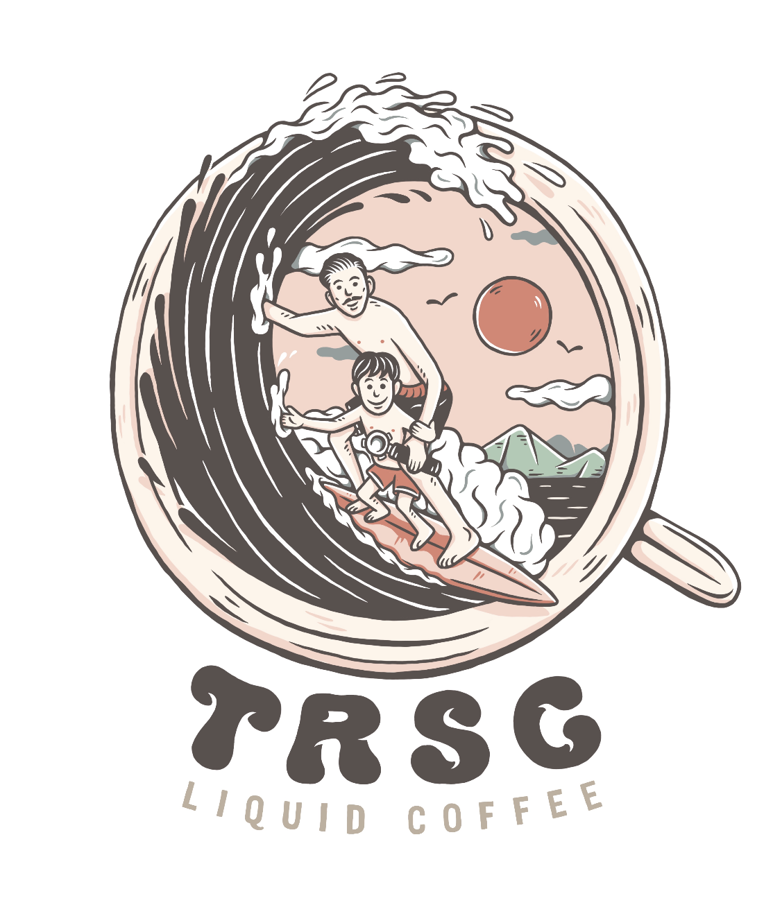 Screen Shot 2023-01-30 at 11.11.43 am.png