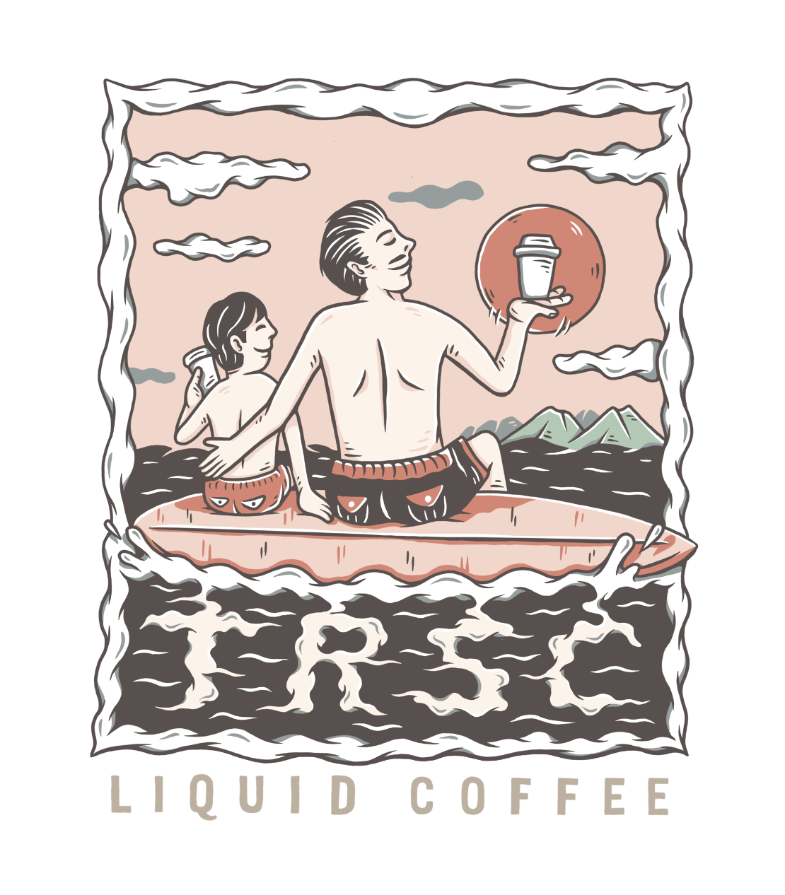 Screen Shot 2023-01-30 at 11.11.51 am.png