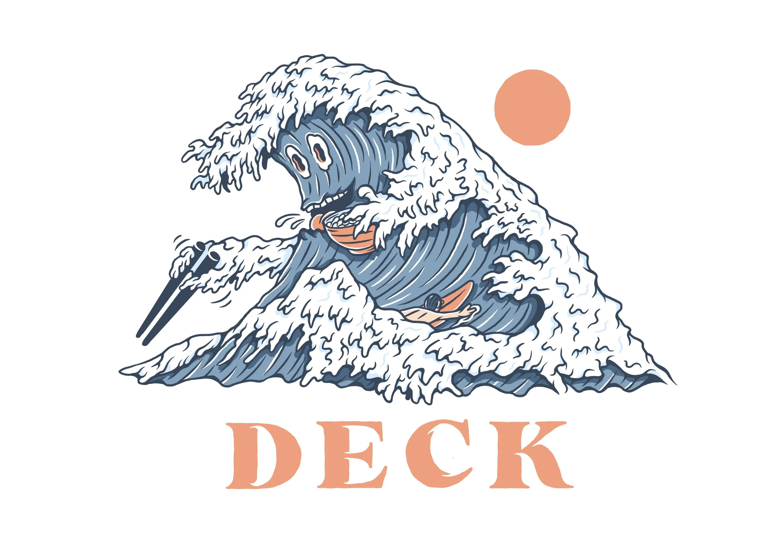 Untitled_Artwork 3.JPG