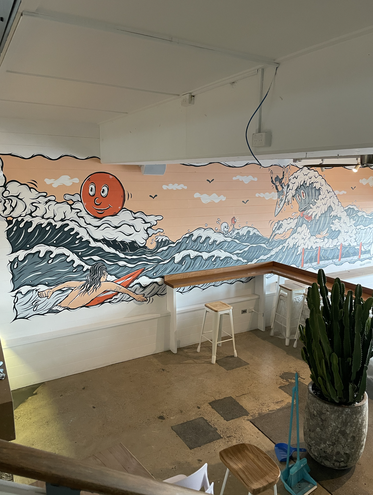 Screen Shot 2023-01-30 at 11.32.00 am.png