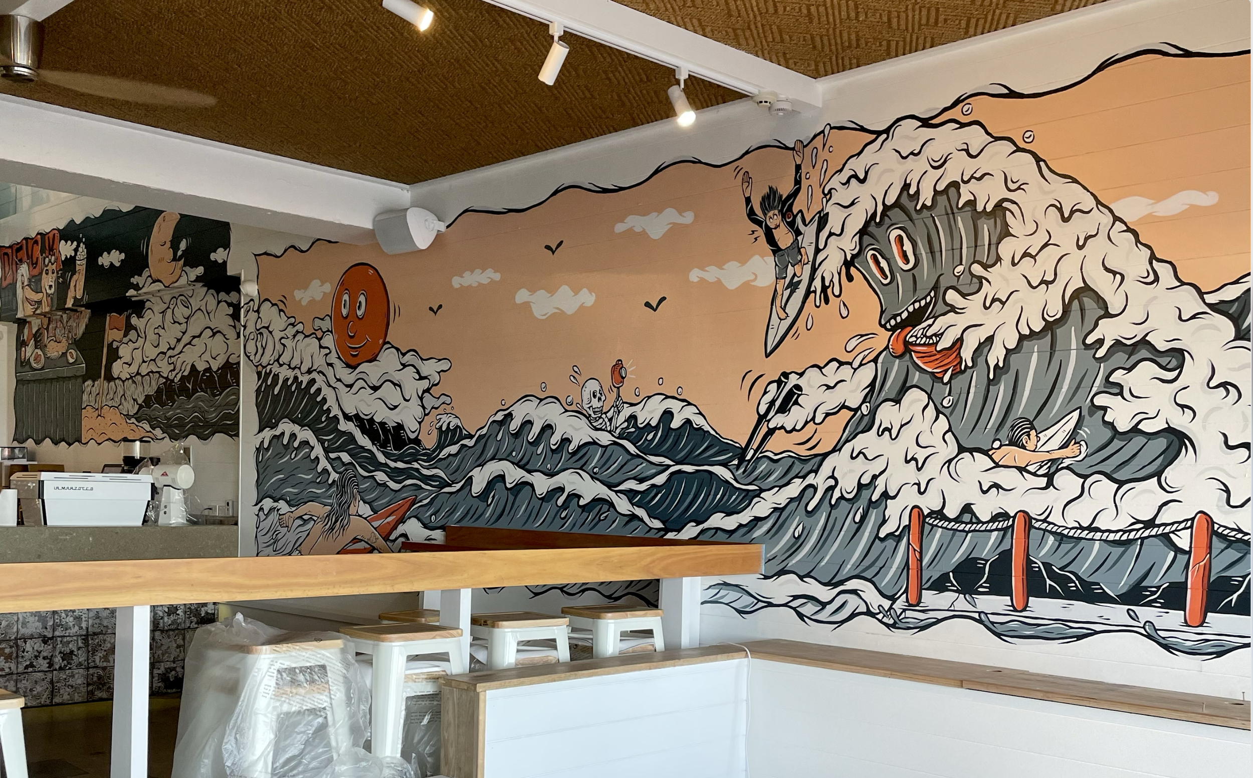 Screen Shot 2023-01-30 at 11.34.32 am.png