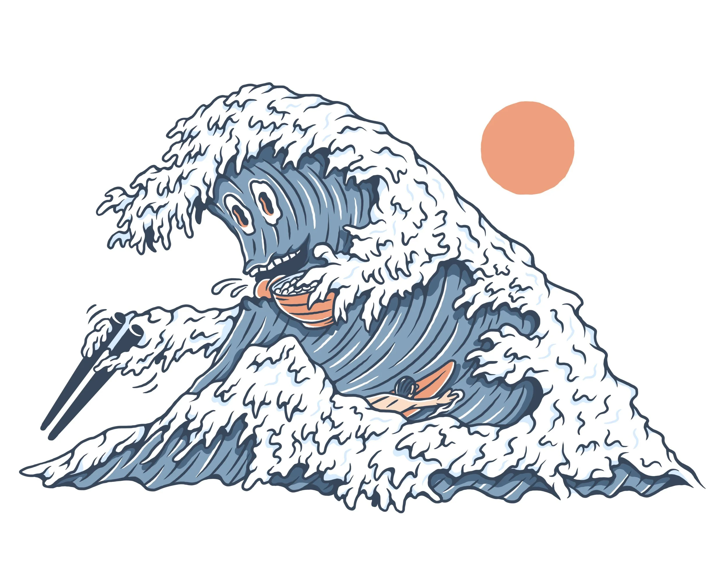 Untitled_Artwork 3.JPG