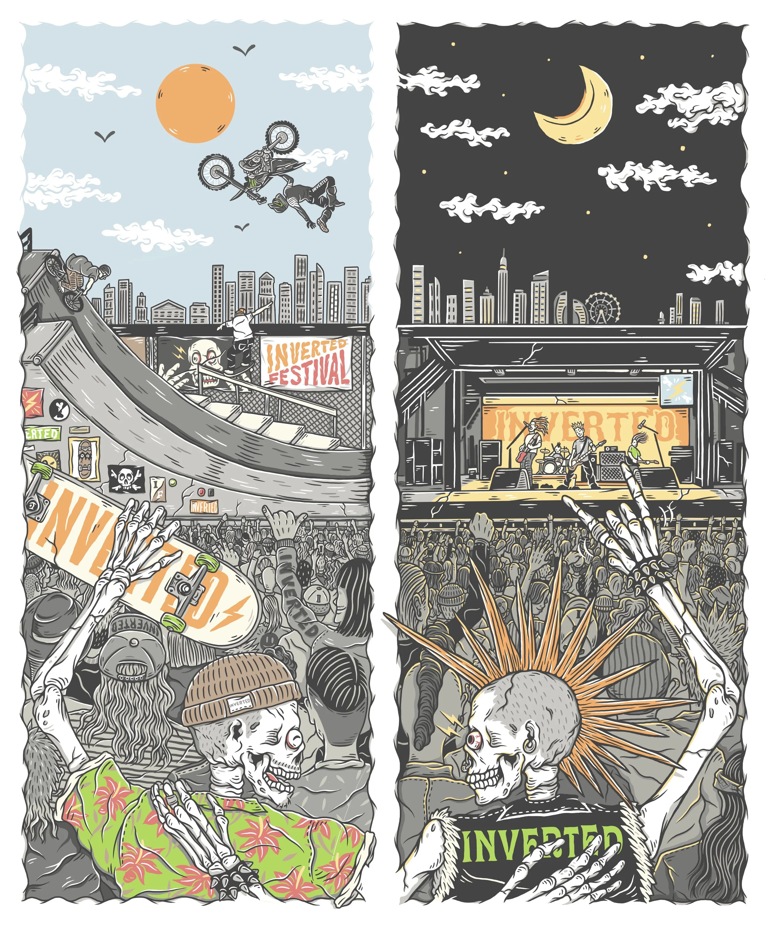 Untitled_Artwork 8.jpg