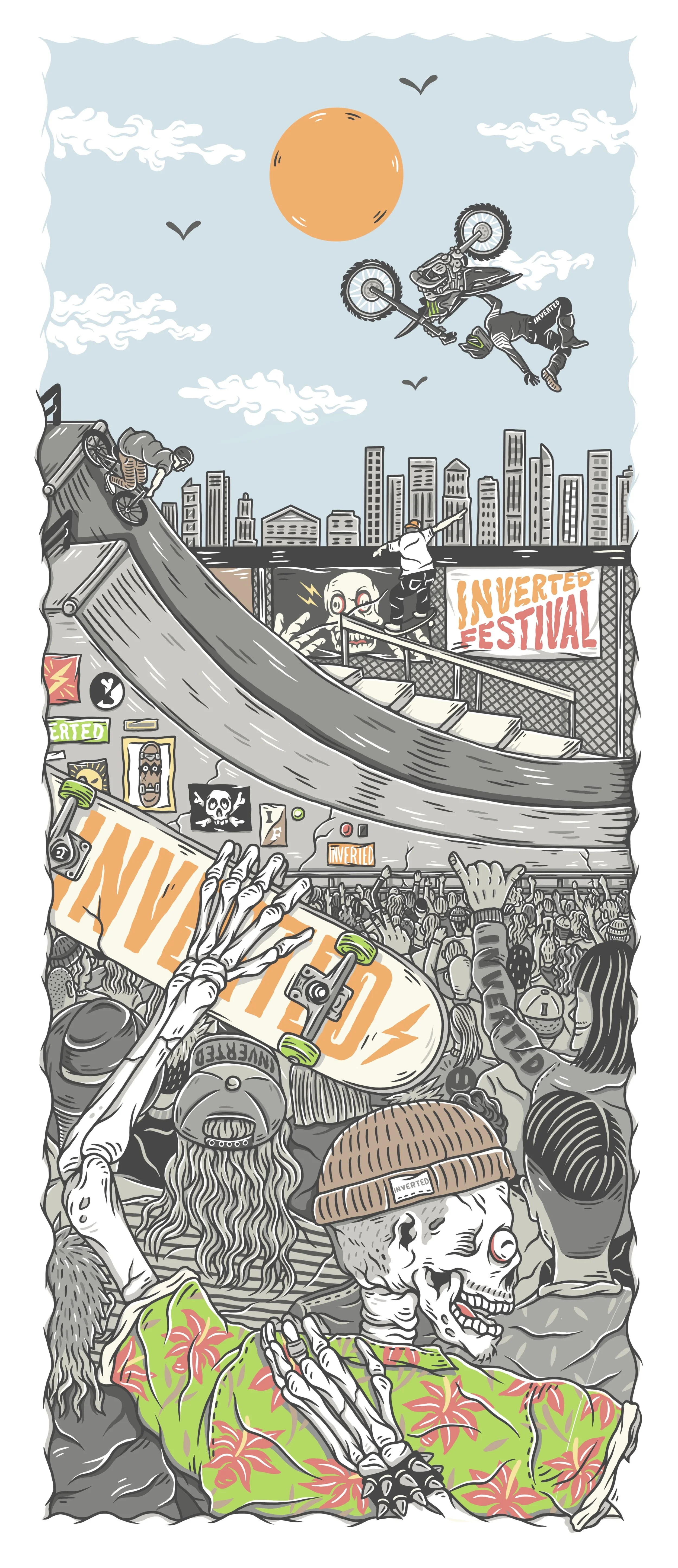 Untitled_Artwork 7.jpg