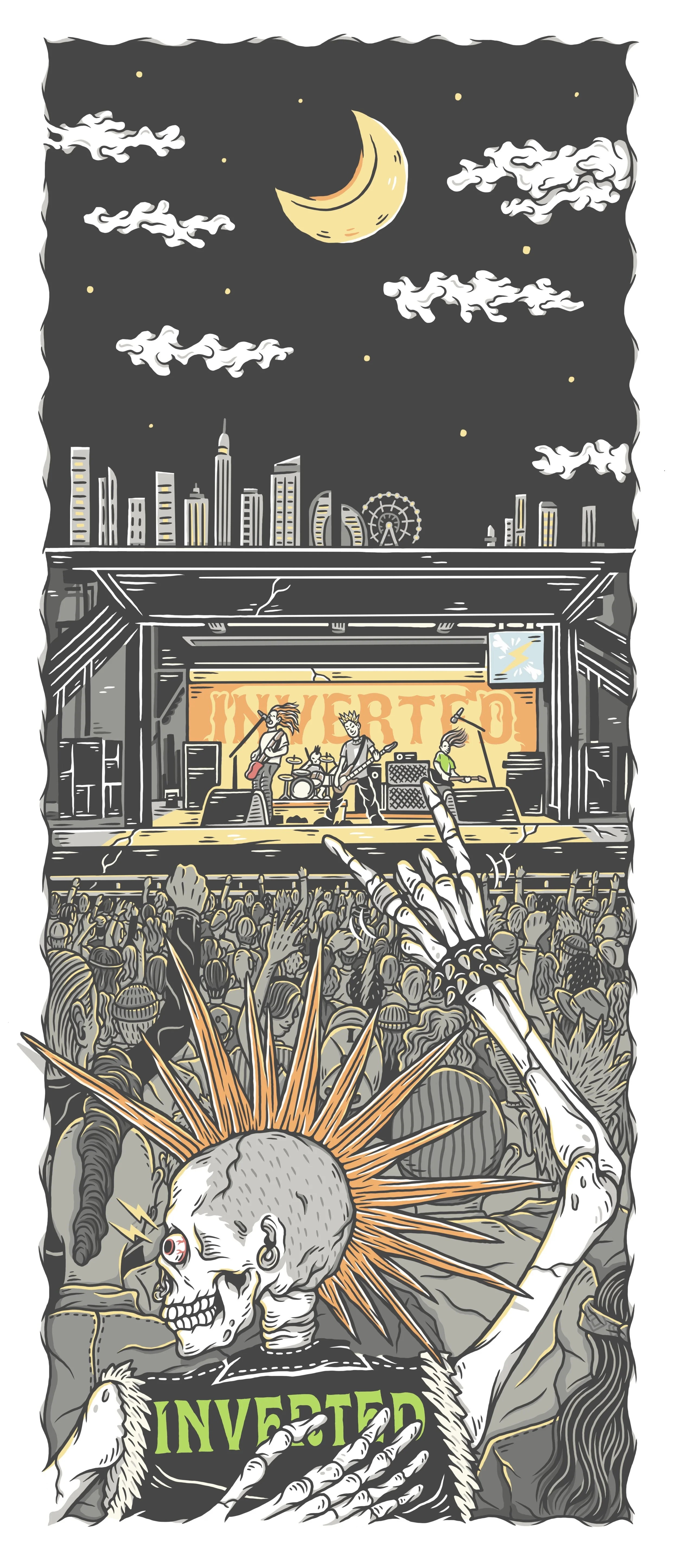 Untitled_Artwork 6.jpg