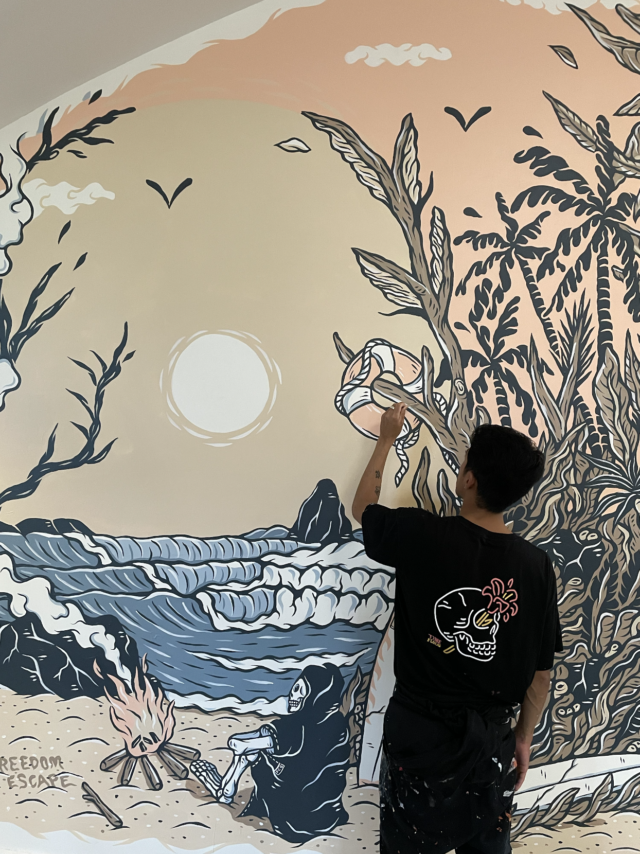 Screen Shot 2023-01-30 at 12.09.41 pm.png