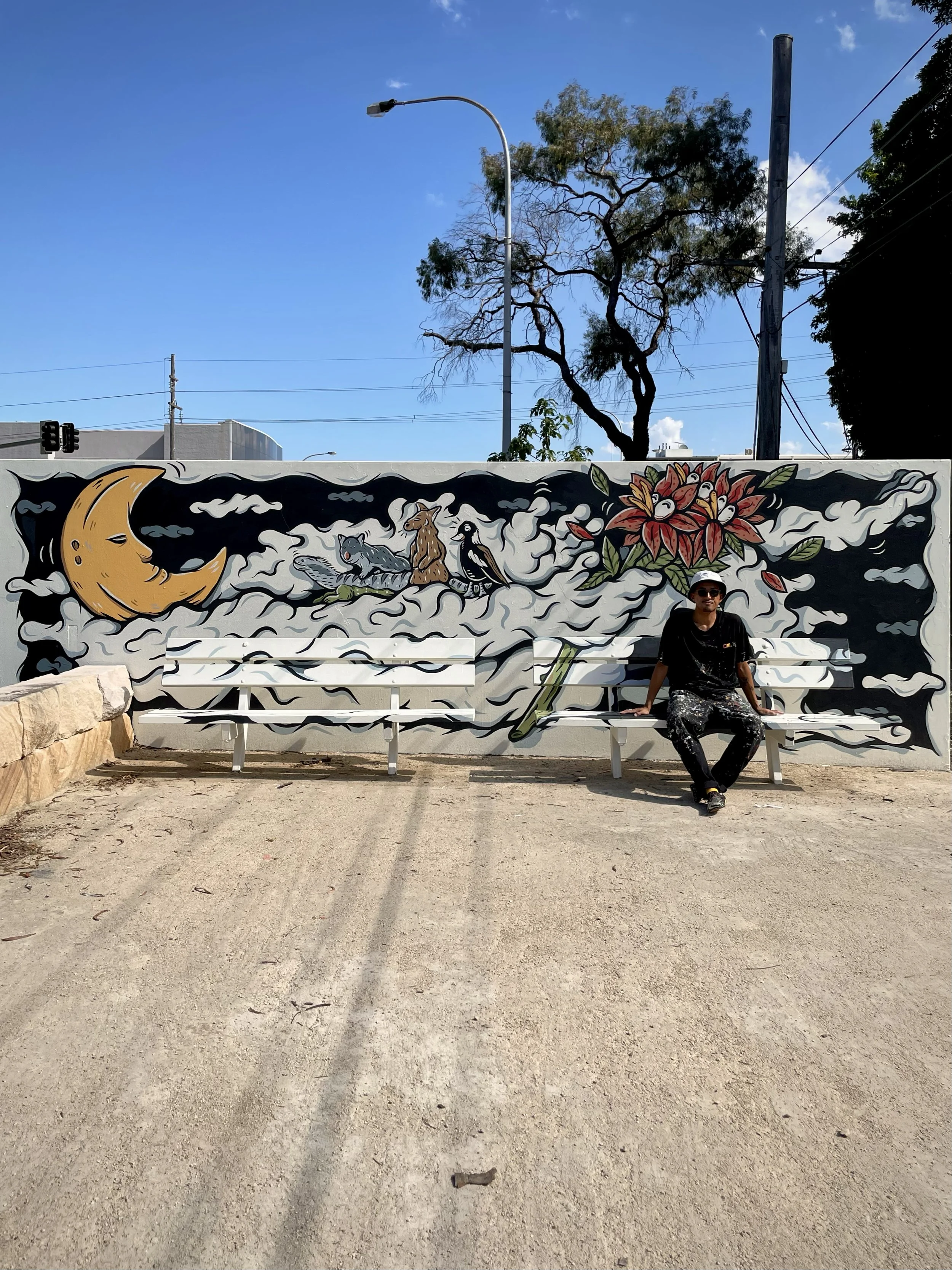 02_NB council mural.jpg