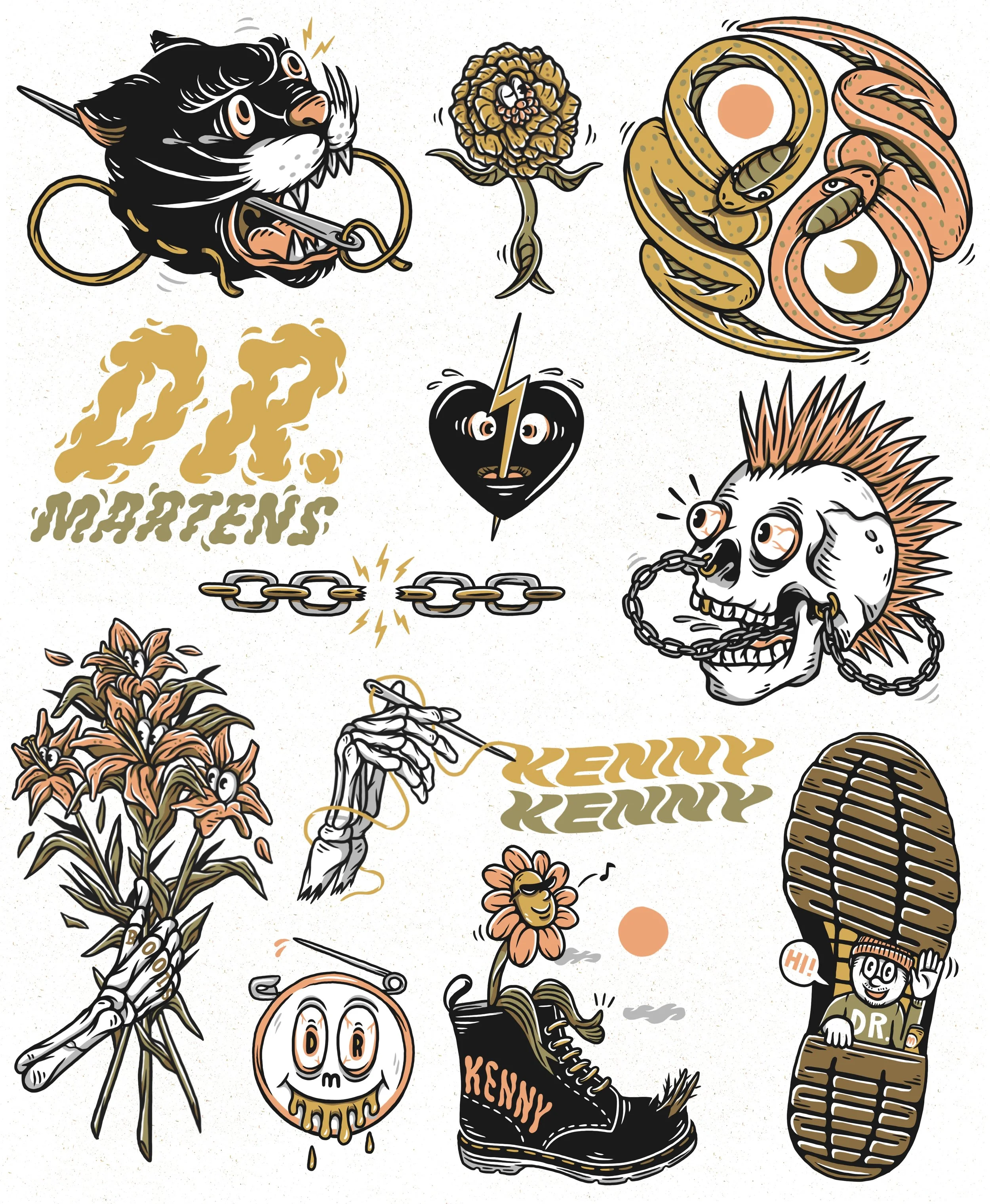 Untitled_Artwork 5 9.39.09 am.JPG