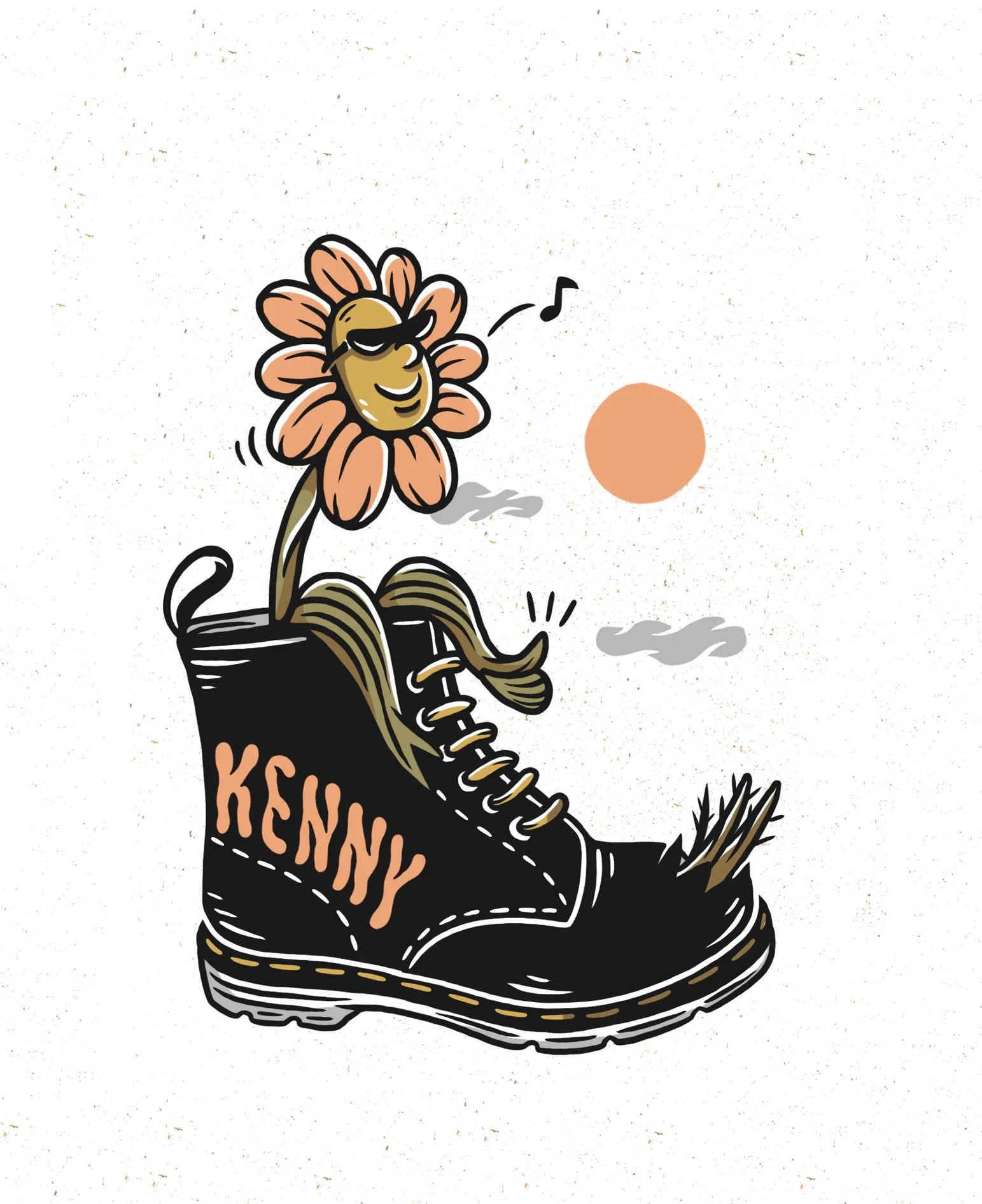 Untitled_Artwork 5 9.39.09 am.JPG