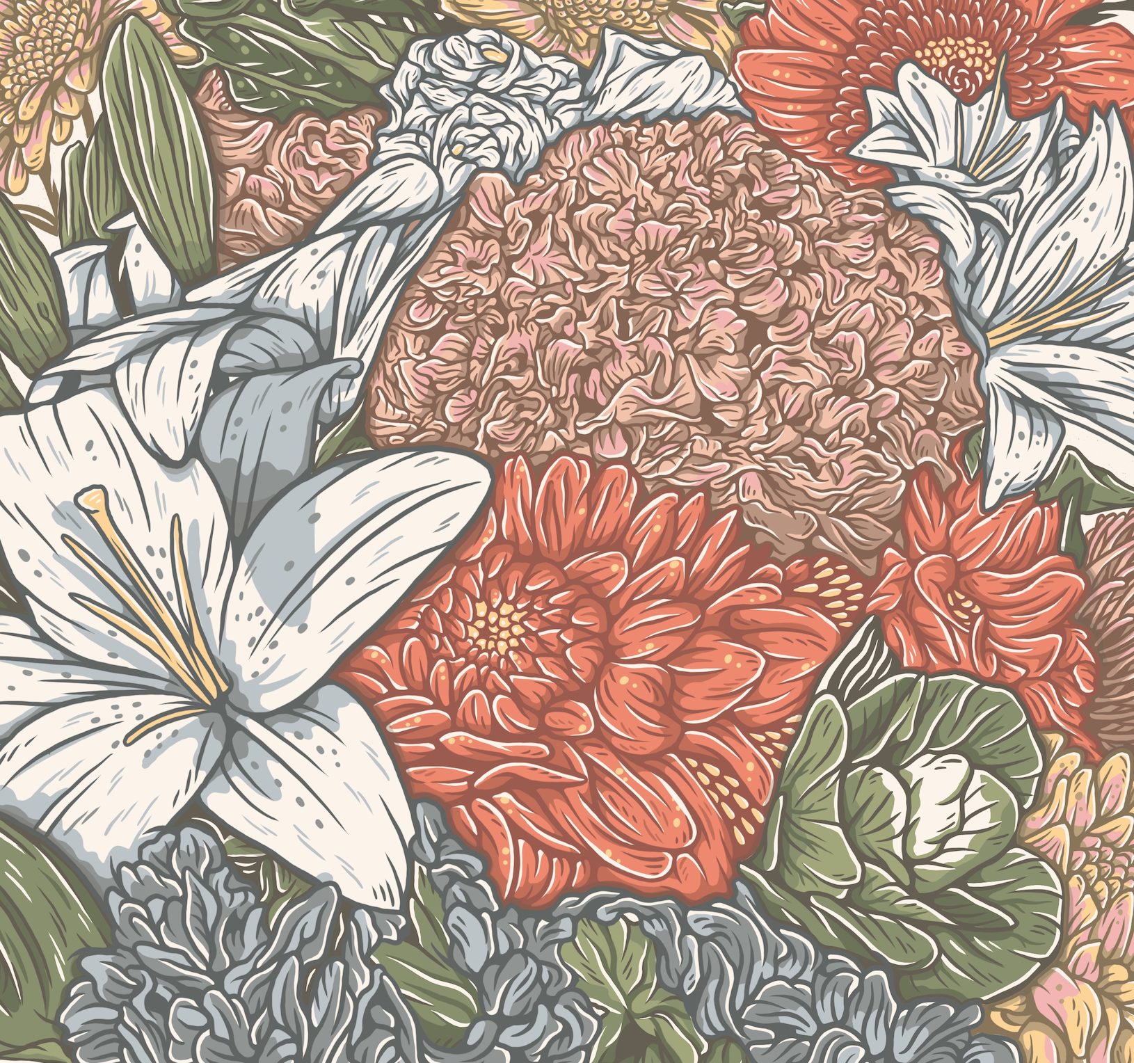 Screen Shot 2023-01-30 at 1.12.44 pm.png