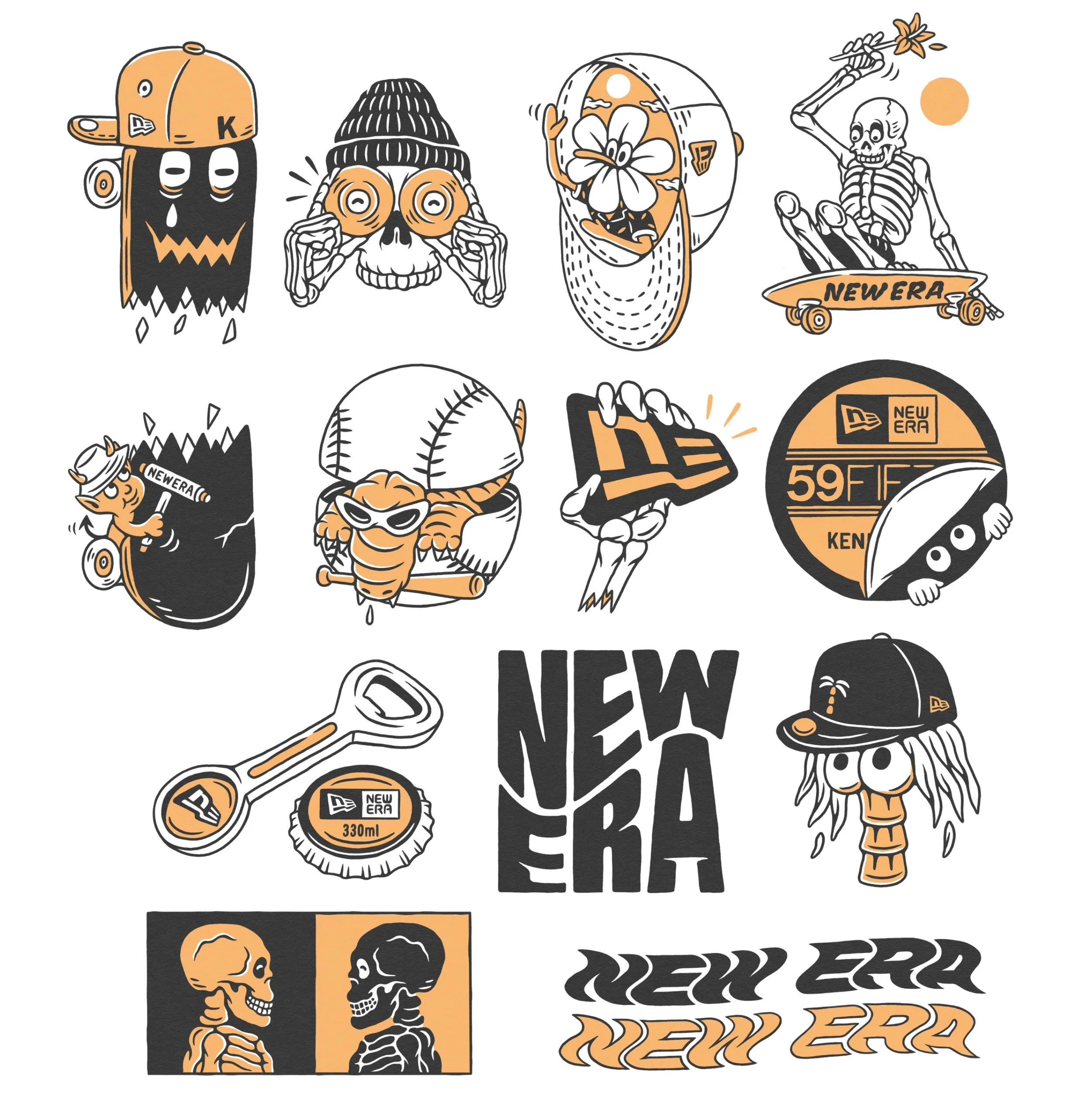 Ivory-Flecks-by-TGTS 2.JPG