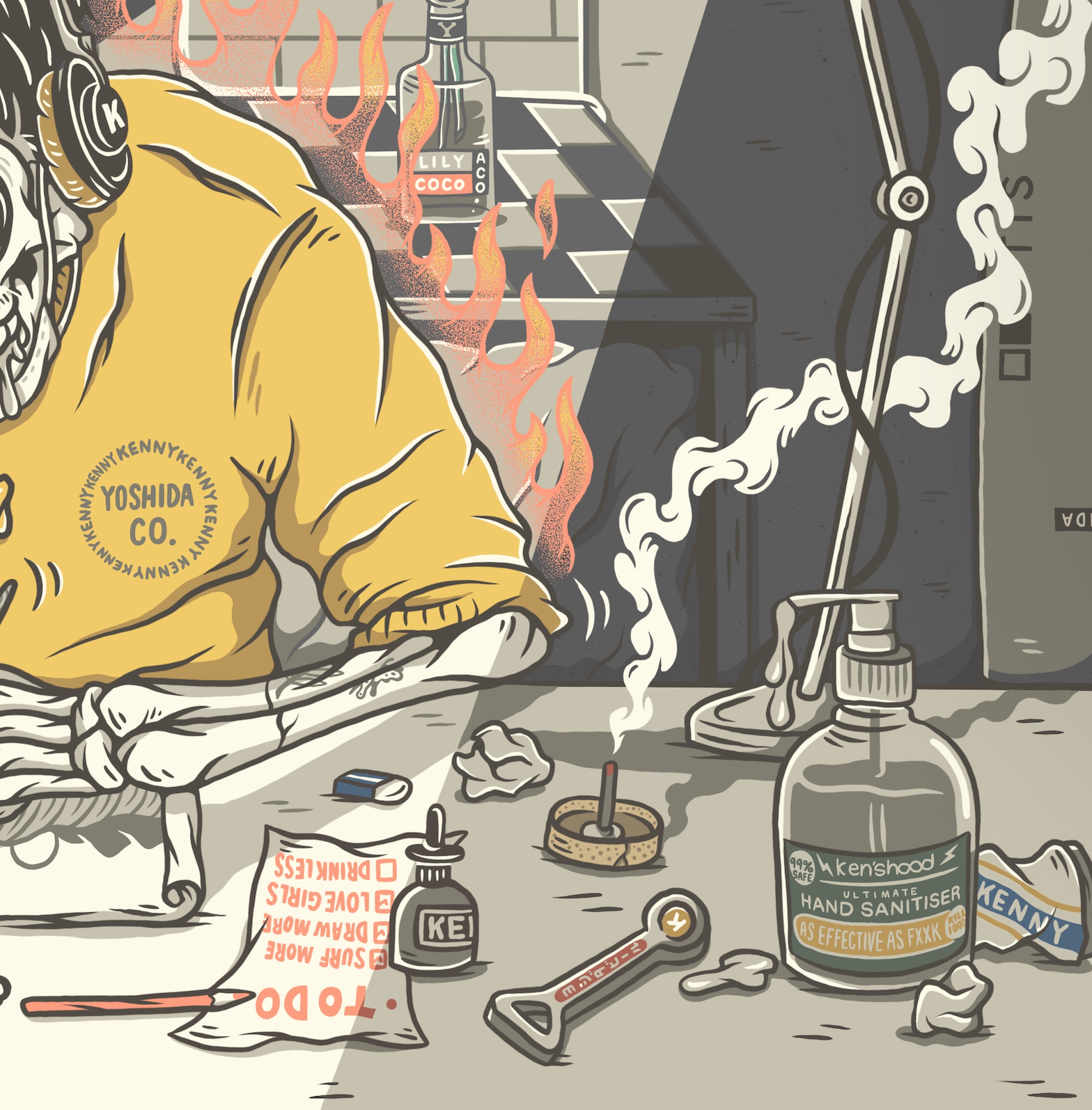 Screen Shot 2023-01-30 at 1.29.08 pm.png