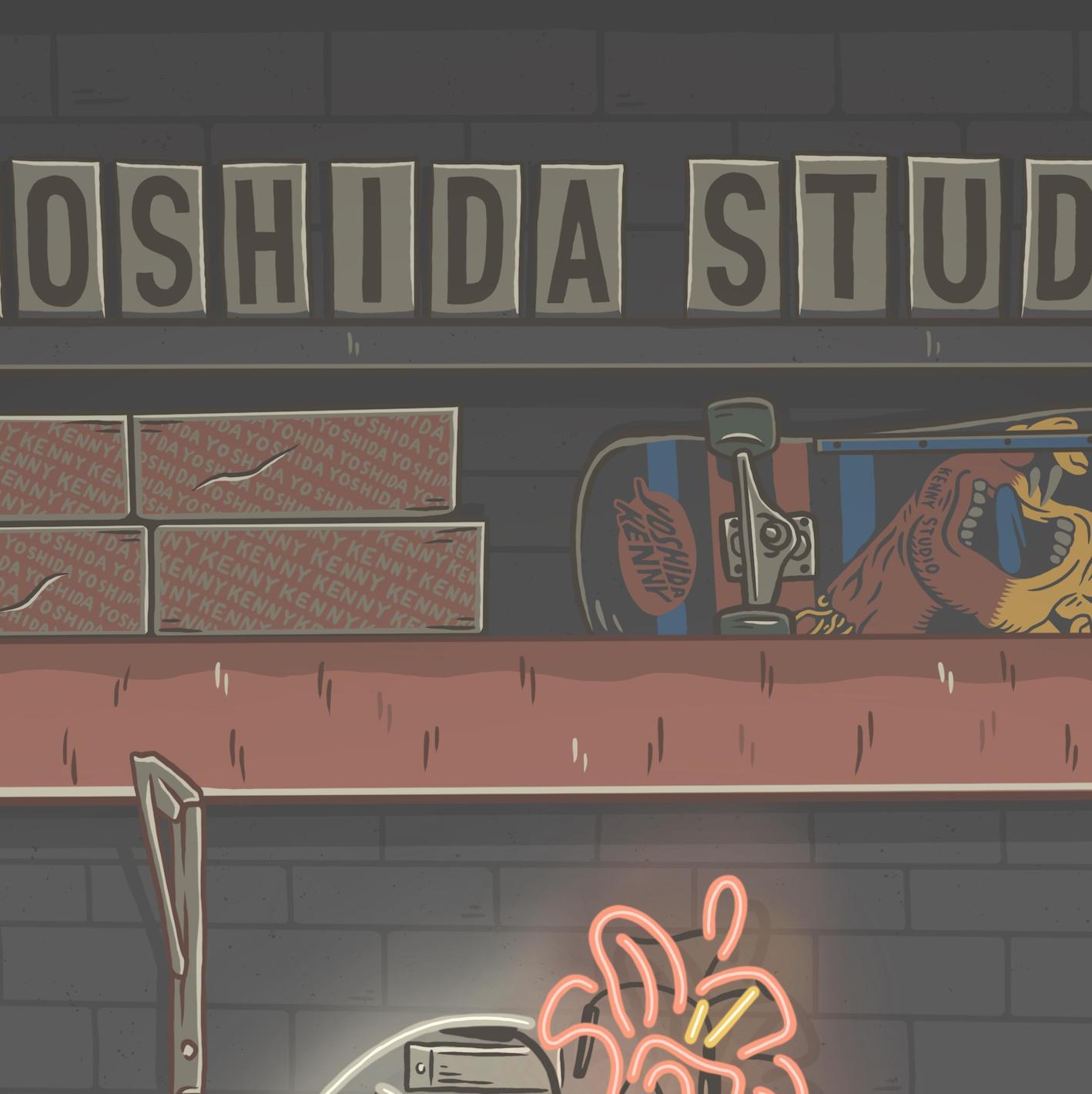 Screen Shot 2023-01-30 at 1.29.35 pm.png