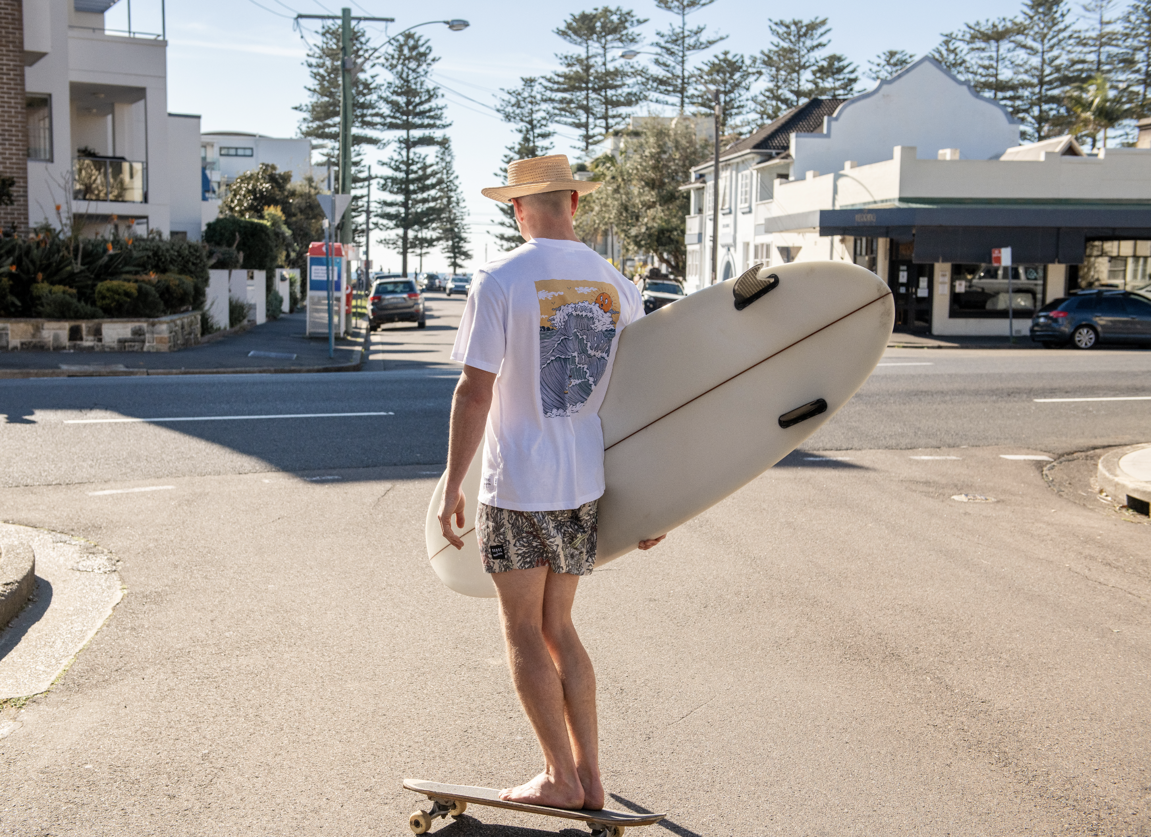 Screen Shot 2023-01-30 at 1.35.54 pm.png